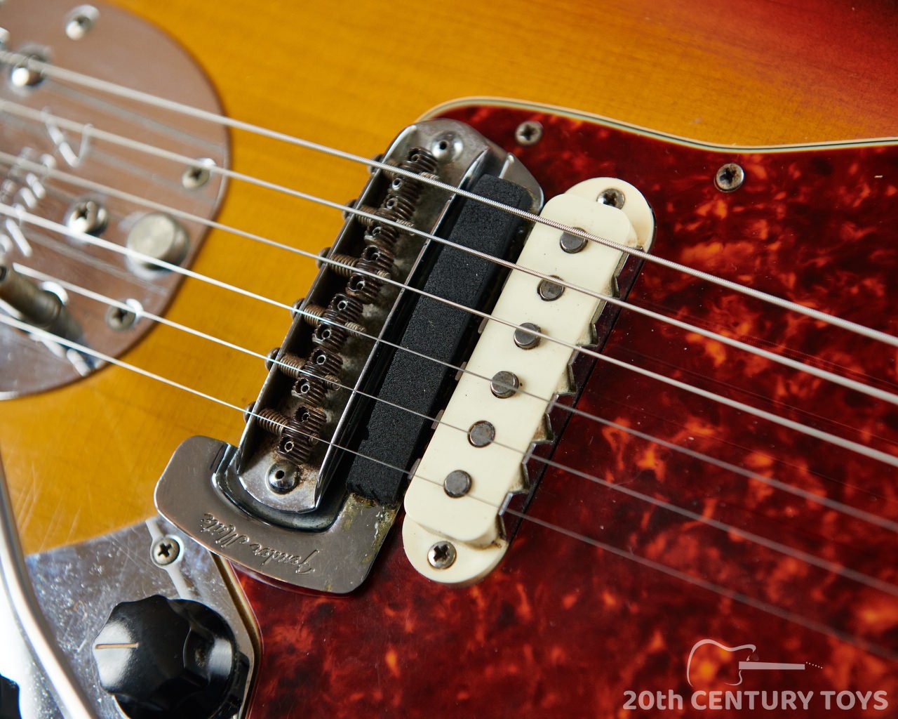 1964 Fender Jaguar s-n L34816_009.JPG