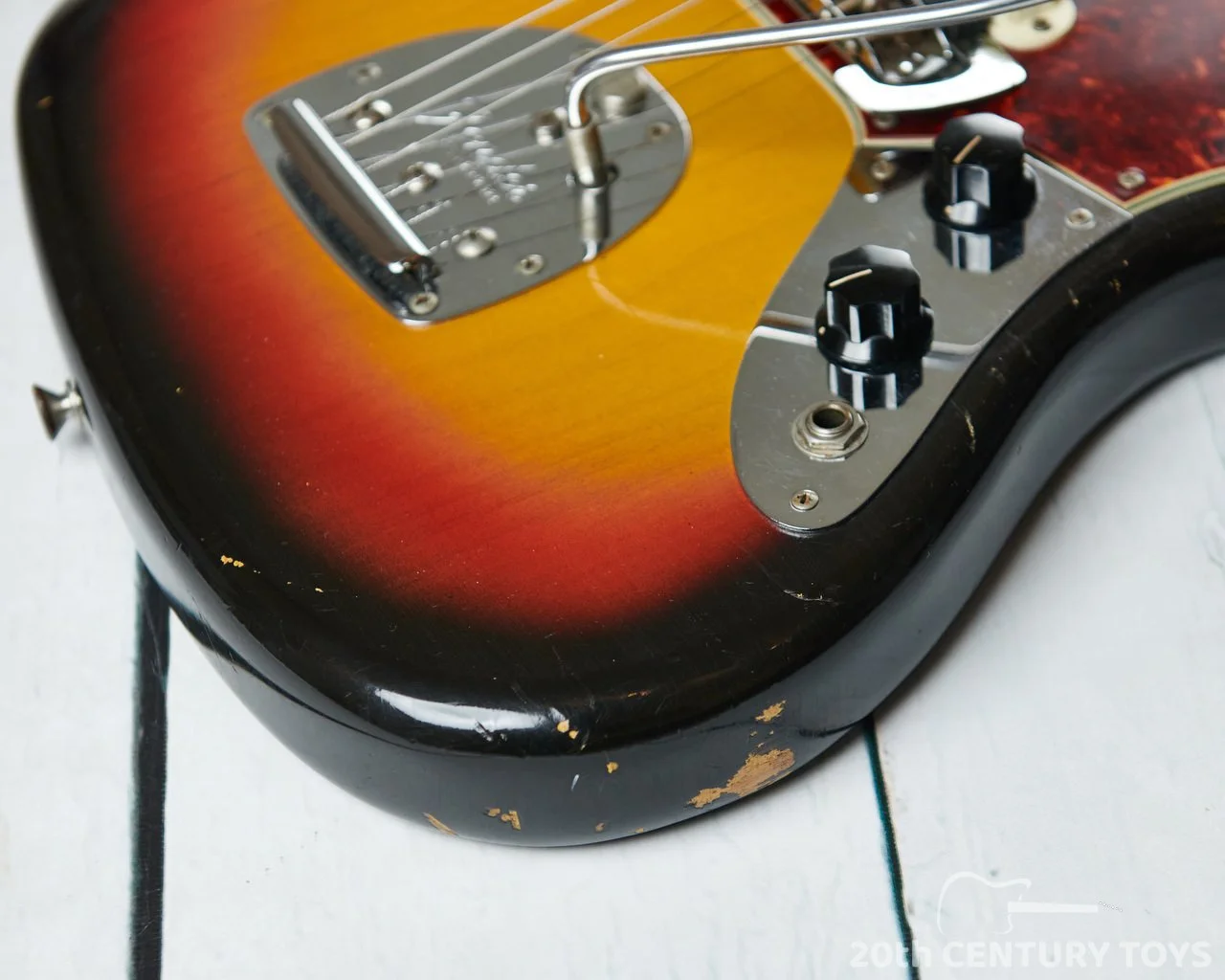 1964 Fender Jaguar s-n L34816_010.JPG