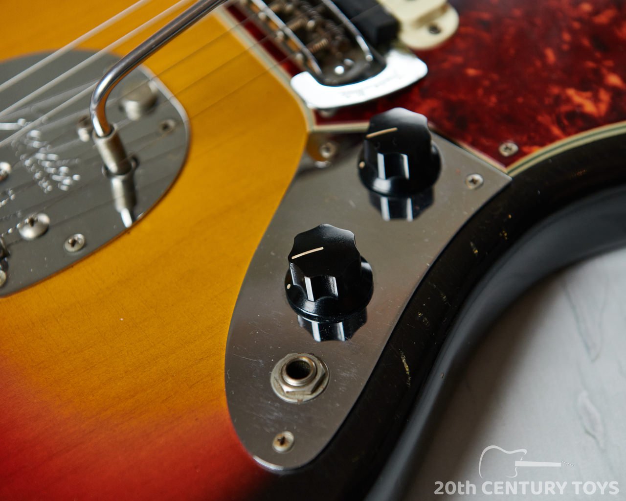 1964 Fender Jaguar s-n L34816_011.JPG