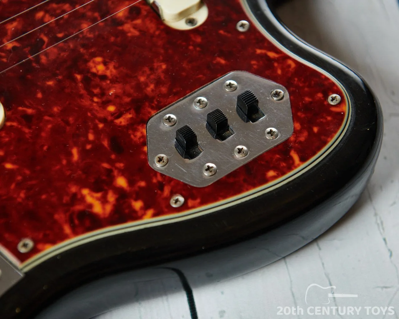 1964 Fender Jaguar s-n L34816_012.JPG