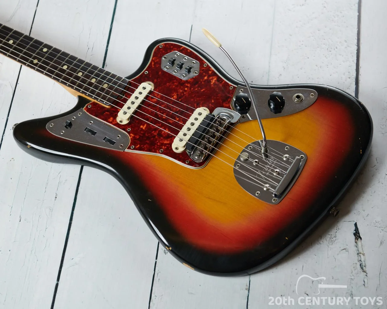 1964 Fender Jaguar s-n L34816_013.JPG