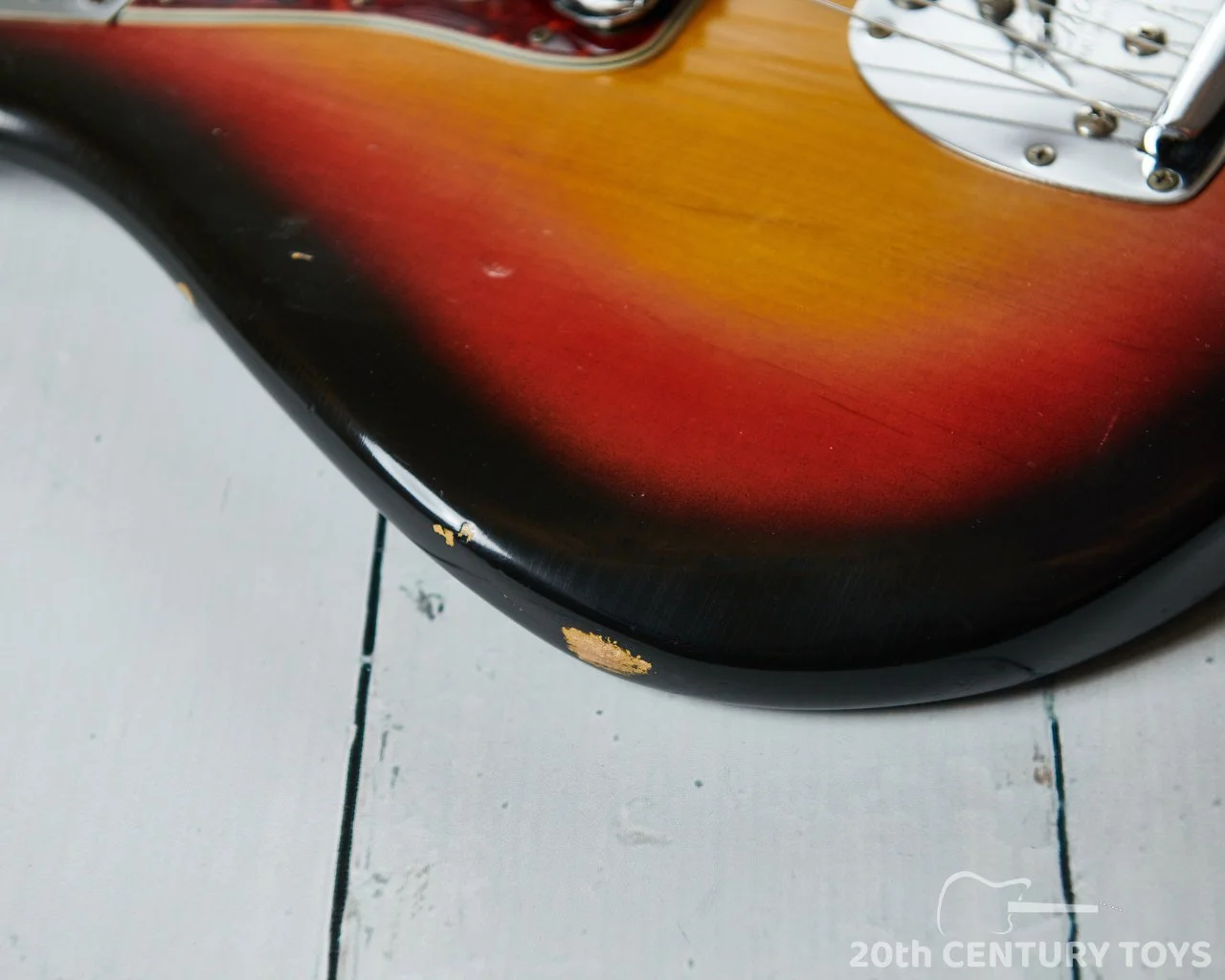 1964 Fender Jaguar s-n L34816_014.JPG