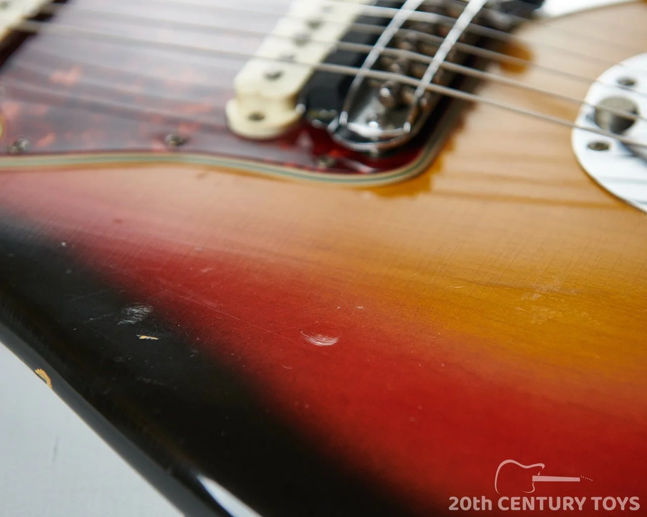 1964 Fender Jaguar s-n L34816_015.JPG