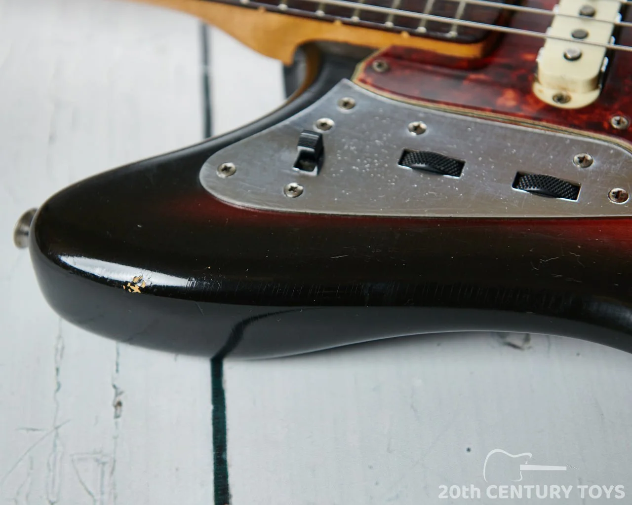1964 Fender Jaguar s-n L34816_016.JPG