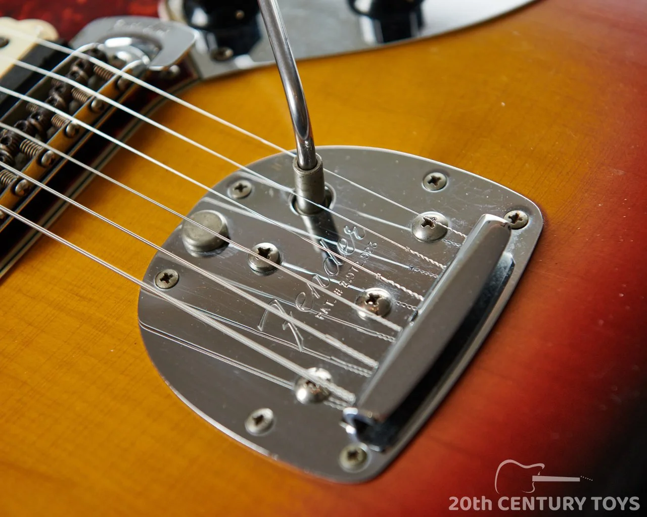 1964 Fender Jaguar s-n L34816_017.JPG