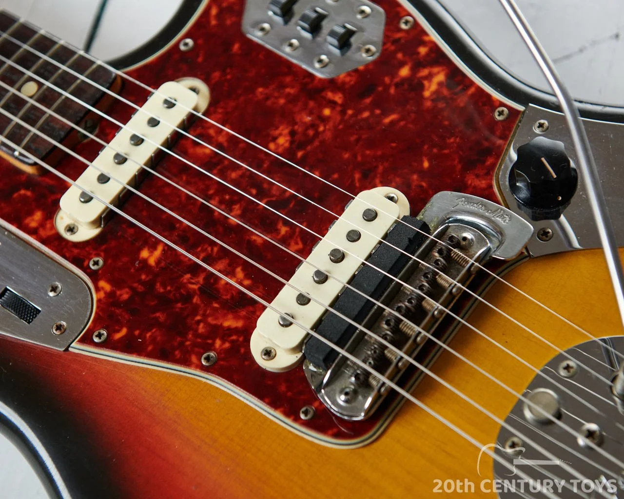 1964 Fender Jaguar s-n L34816_018.JPG
