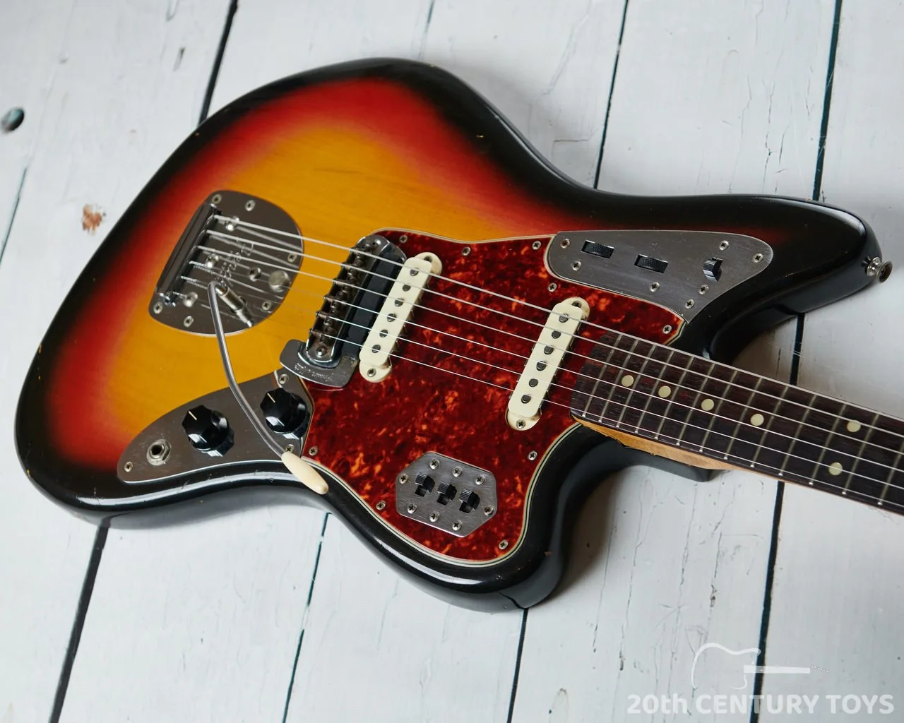 1964 Fender Jaguar s-n L34816_019.JPG
