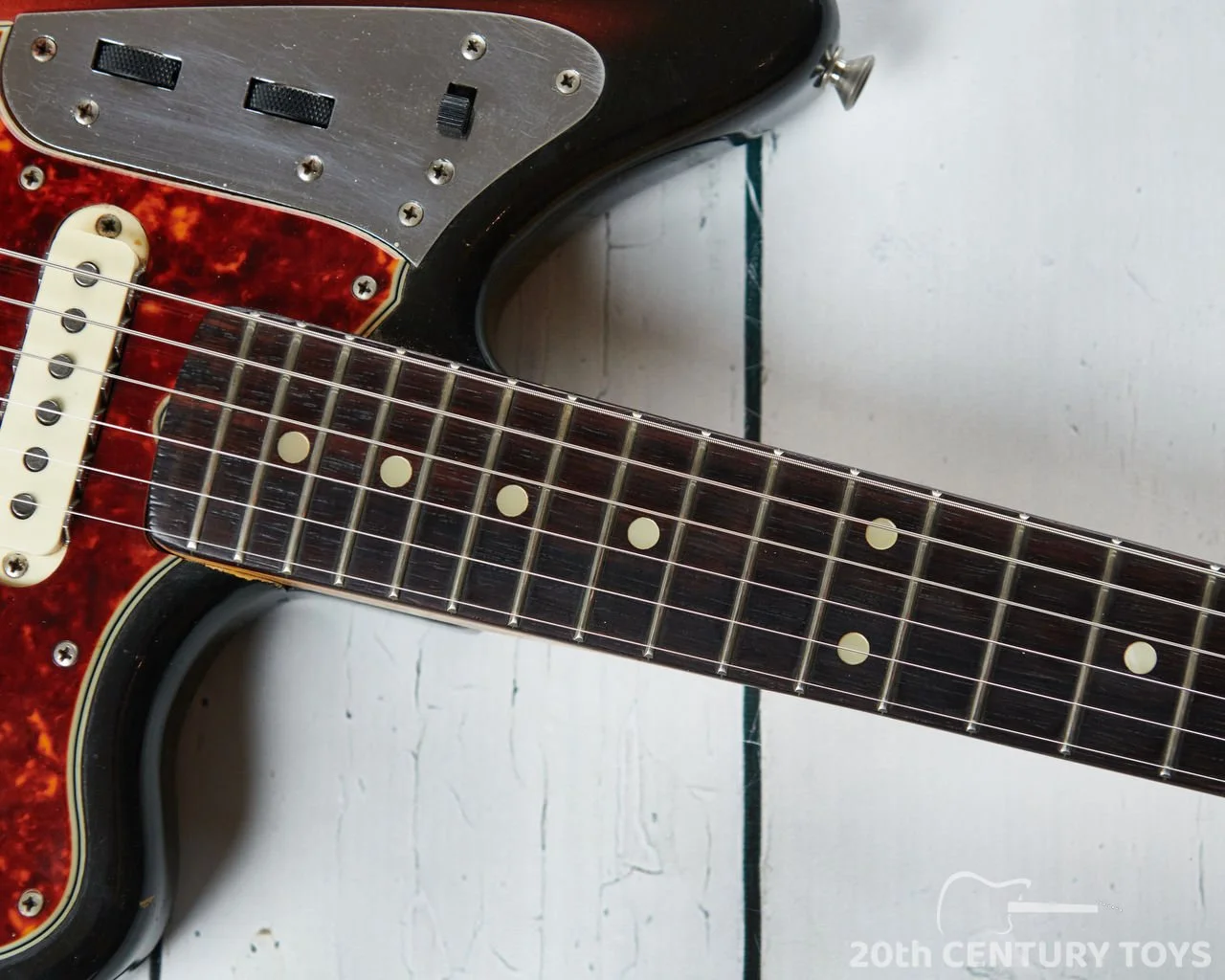 1964 Fender Jaguar s-n L34816_020.JPG