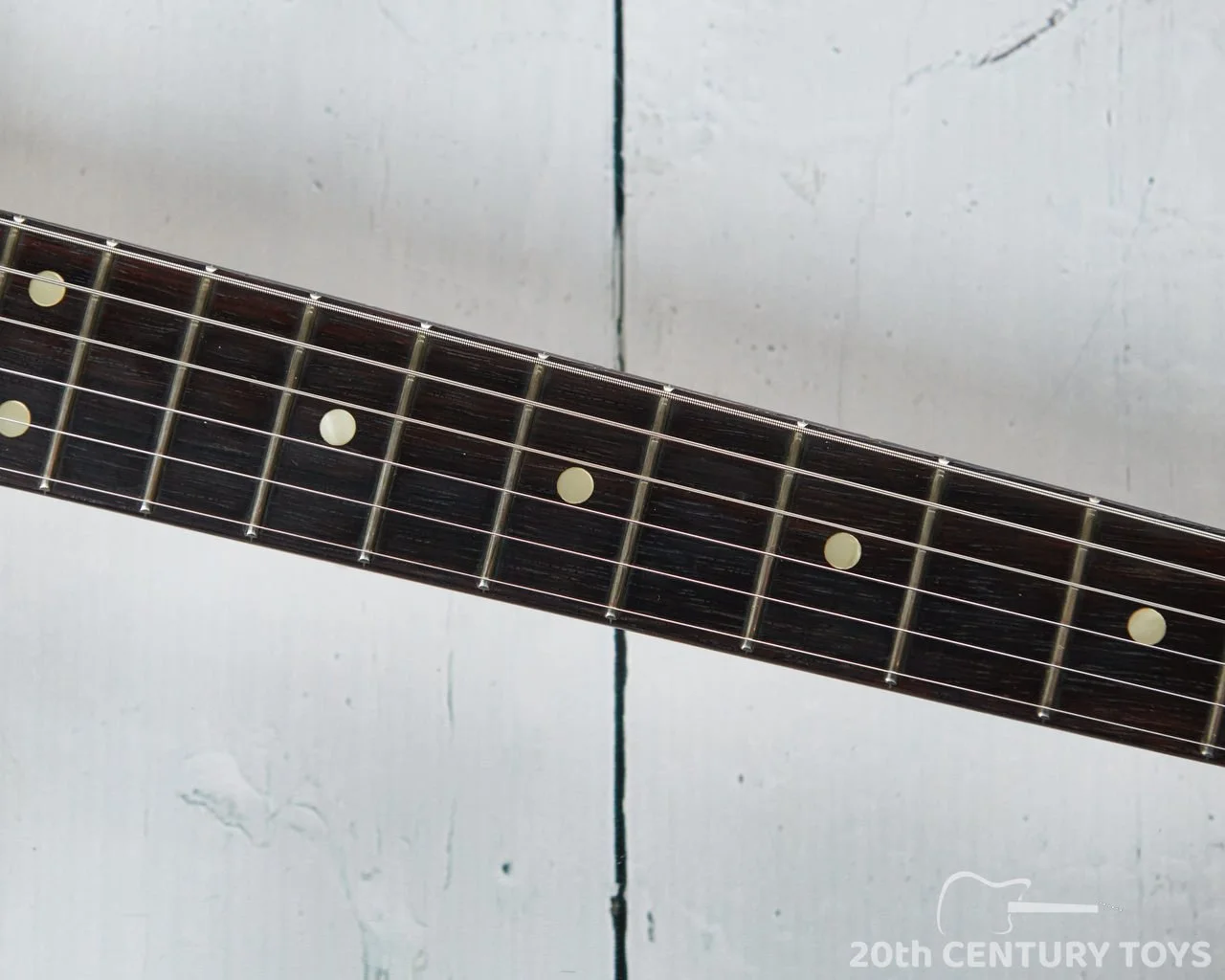 1964 Fender Jaguar s-n L34816_021.JPG