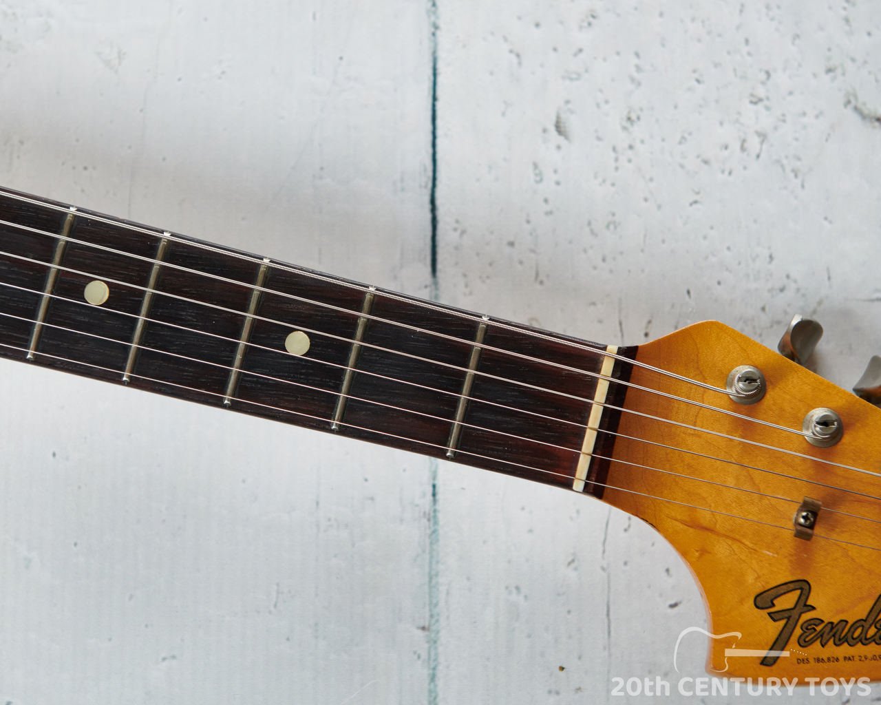 1964 Fender Jaguar s-n L34816_022.JPG