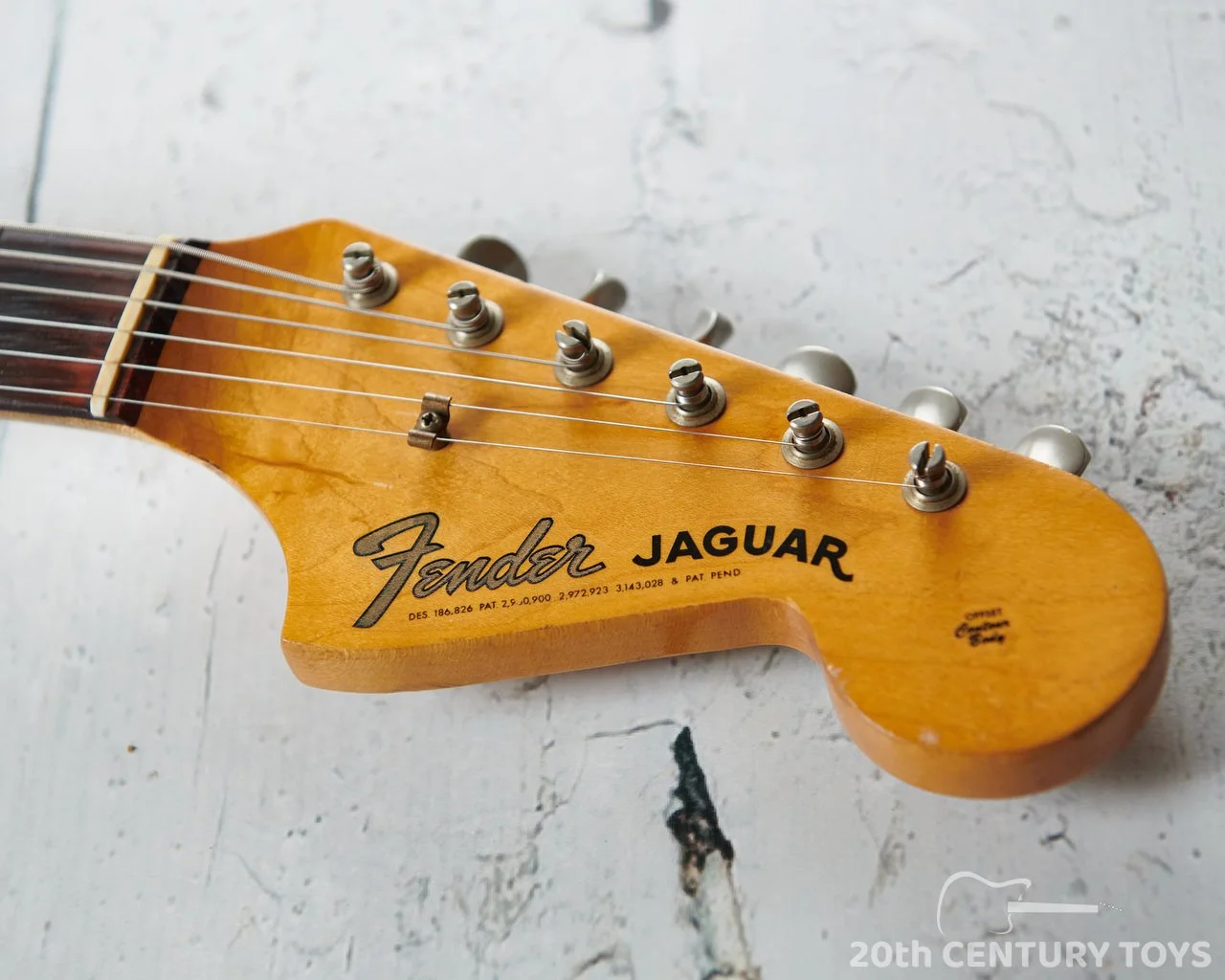 1964 Fender Jaguar s-n L34816_023.JPG