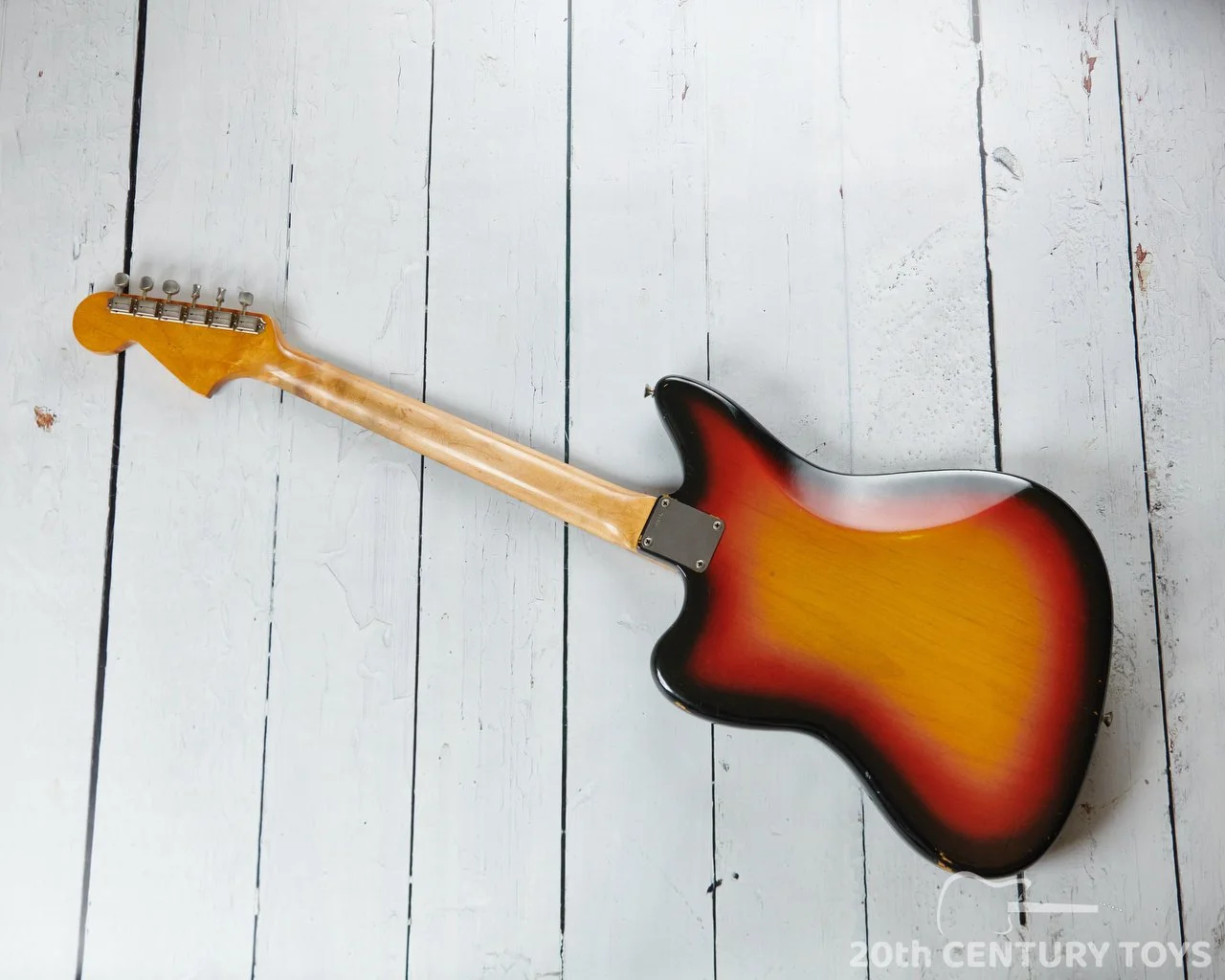 1964 Fender Jaguar s-n L34816_024.JPG