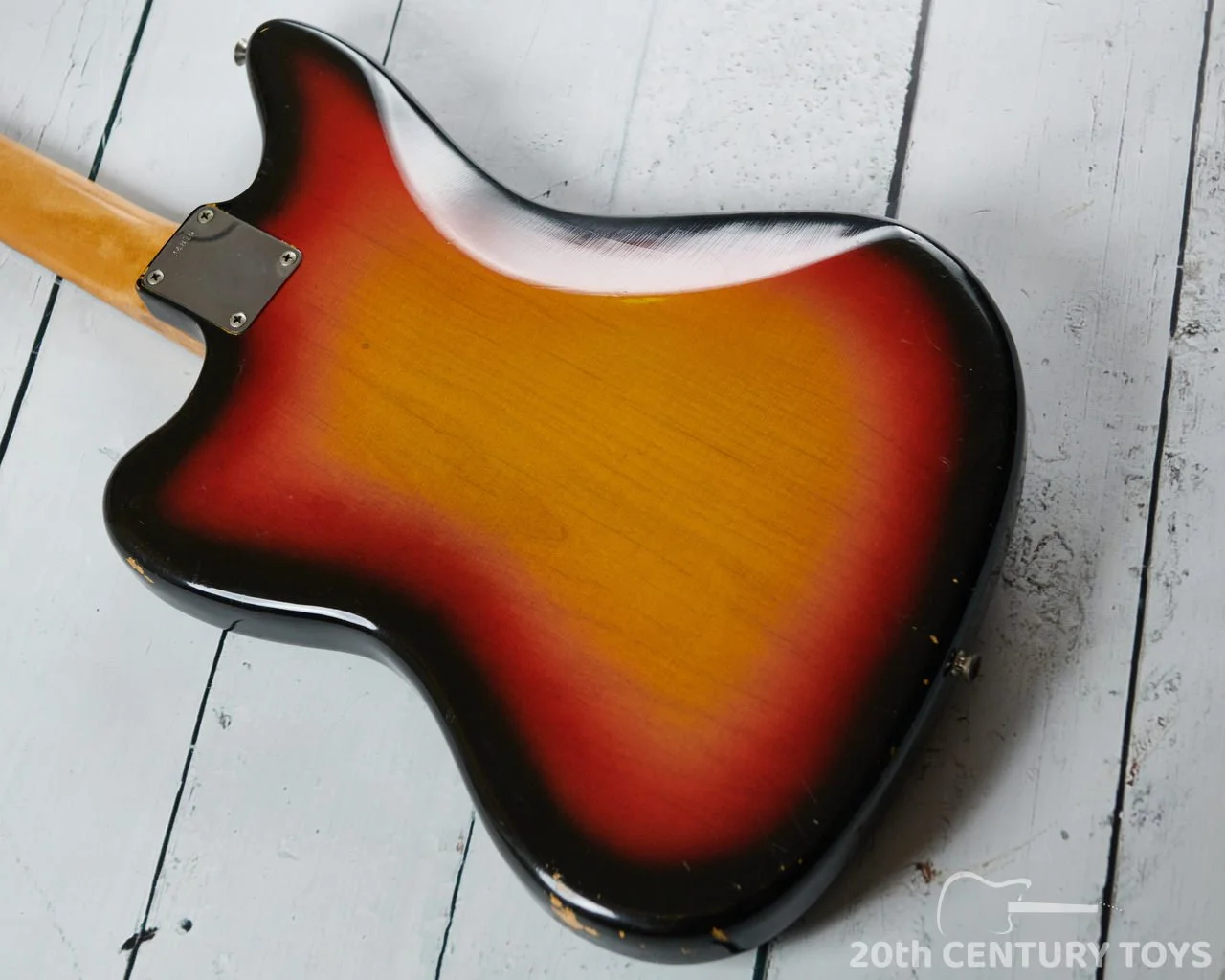 1964 Fender Jaguar s-n L34816_025.JPG