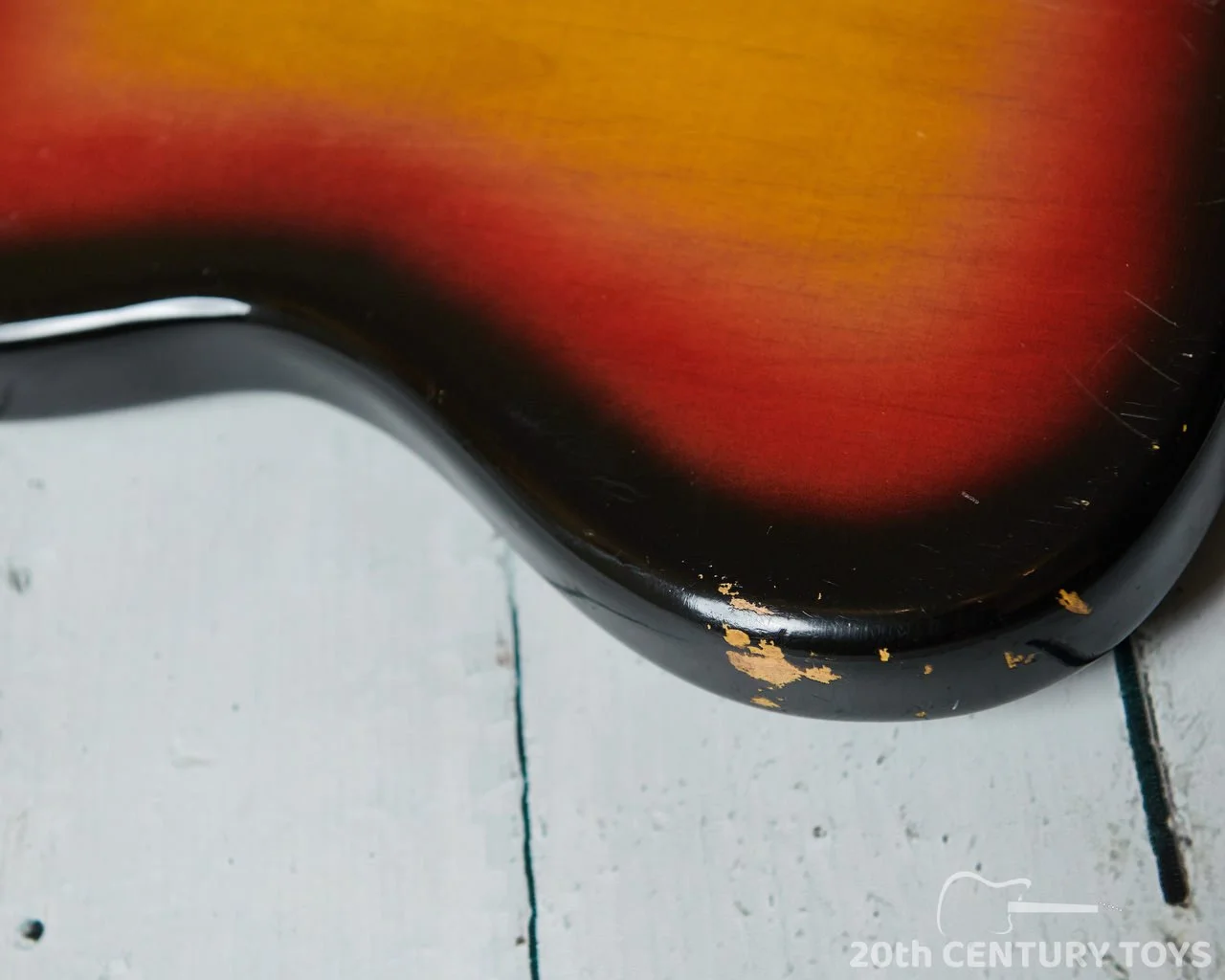 1964 Fender Jaguar s-n L34816_026.JPG