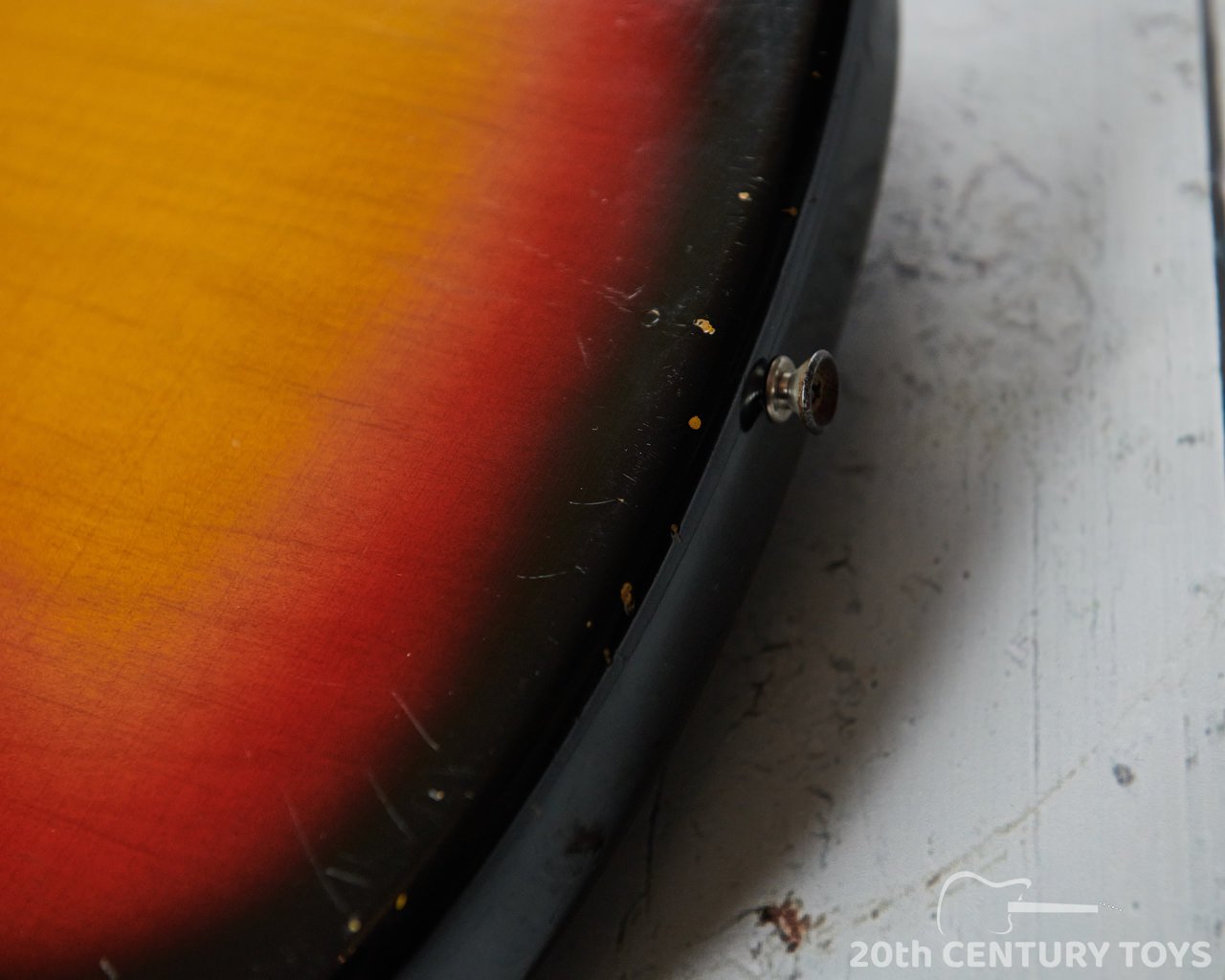 1964 Fender Jaguar s-n L34816_027.JPG