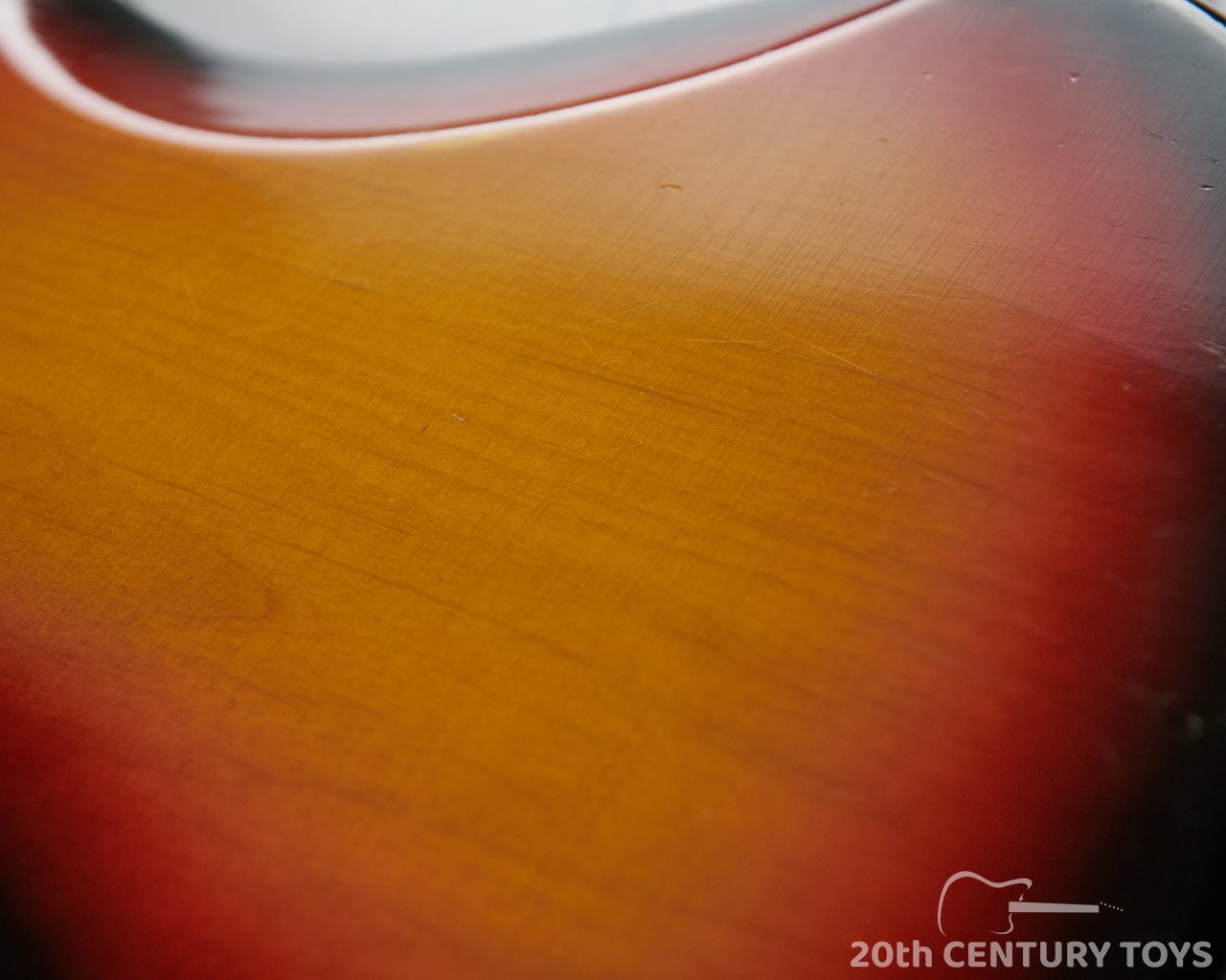 1964 Fender Jaguar s-n L34816_028.JPG