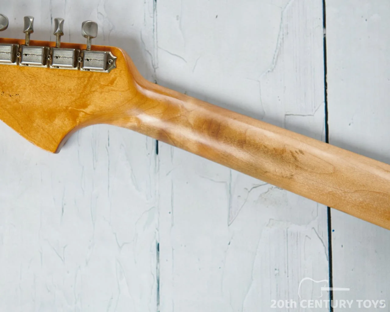 1964 Fender Jaguar s-n L34816_030.JPG