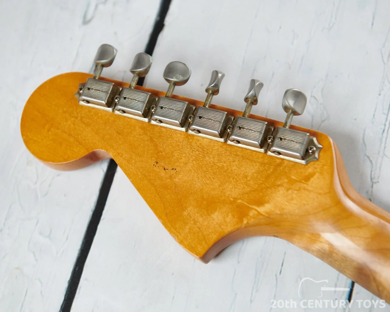 1964 Fender Jaguar s-n L34816_031.JPG