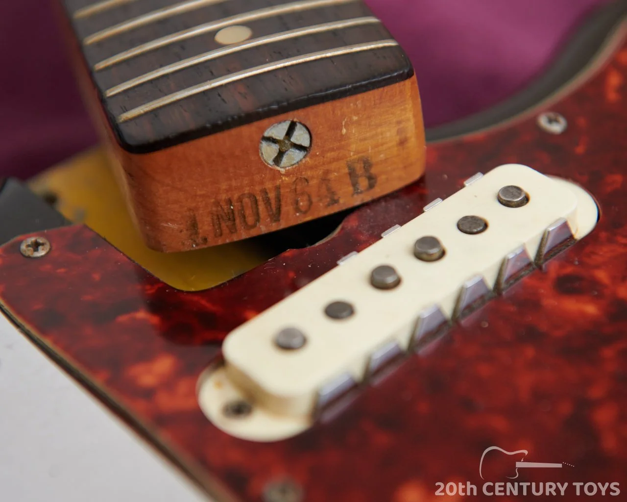1964 Fender Jaguar s-n L34816_032.JPG