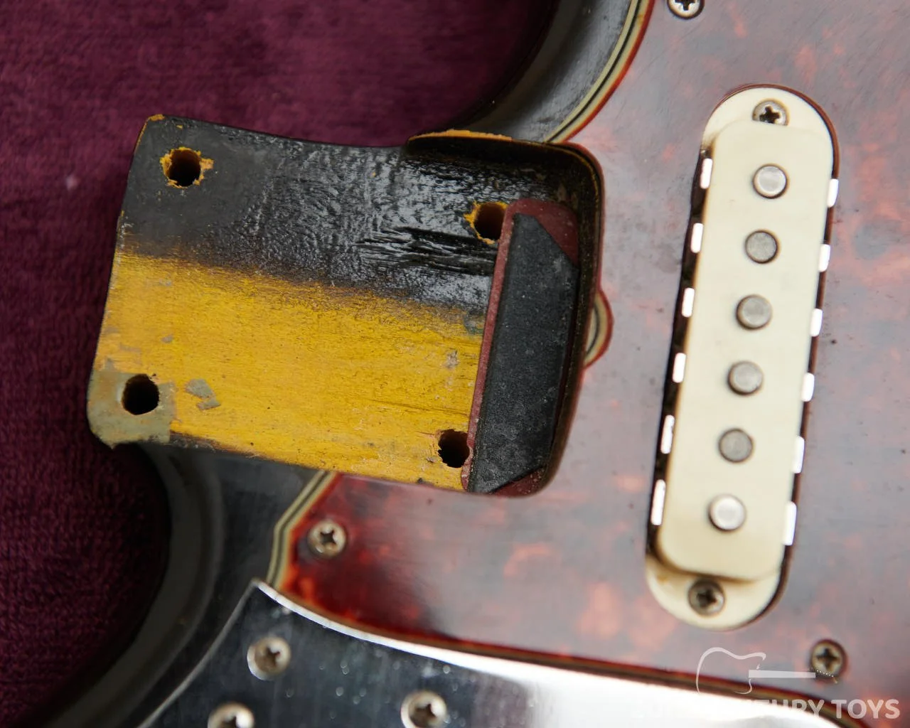 1964 Fender Jaguar s-n L34816_033.JPG