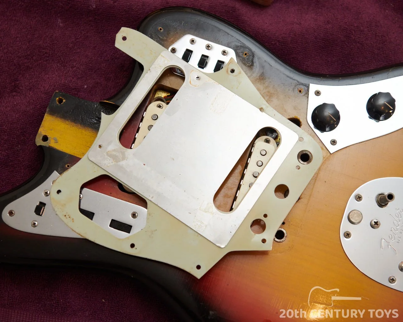 1964 Fender Jaguar s-n L34816_034.JPG