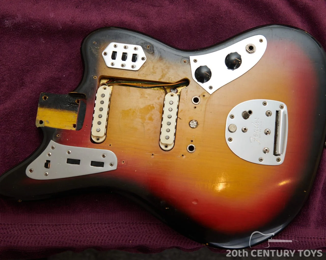 1964 Fender Jaguar s-n L34816_035.JPG