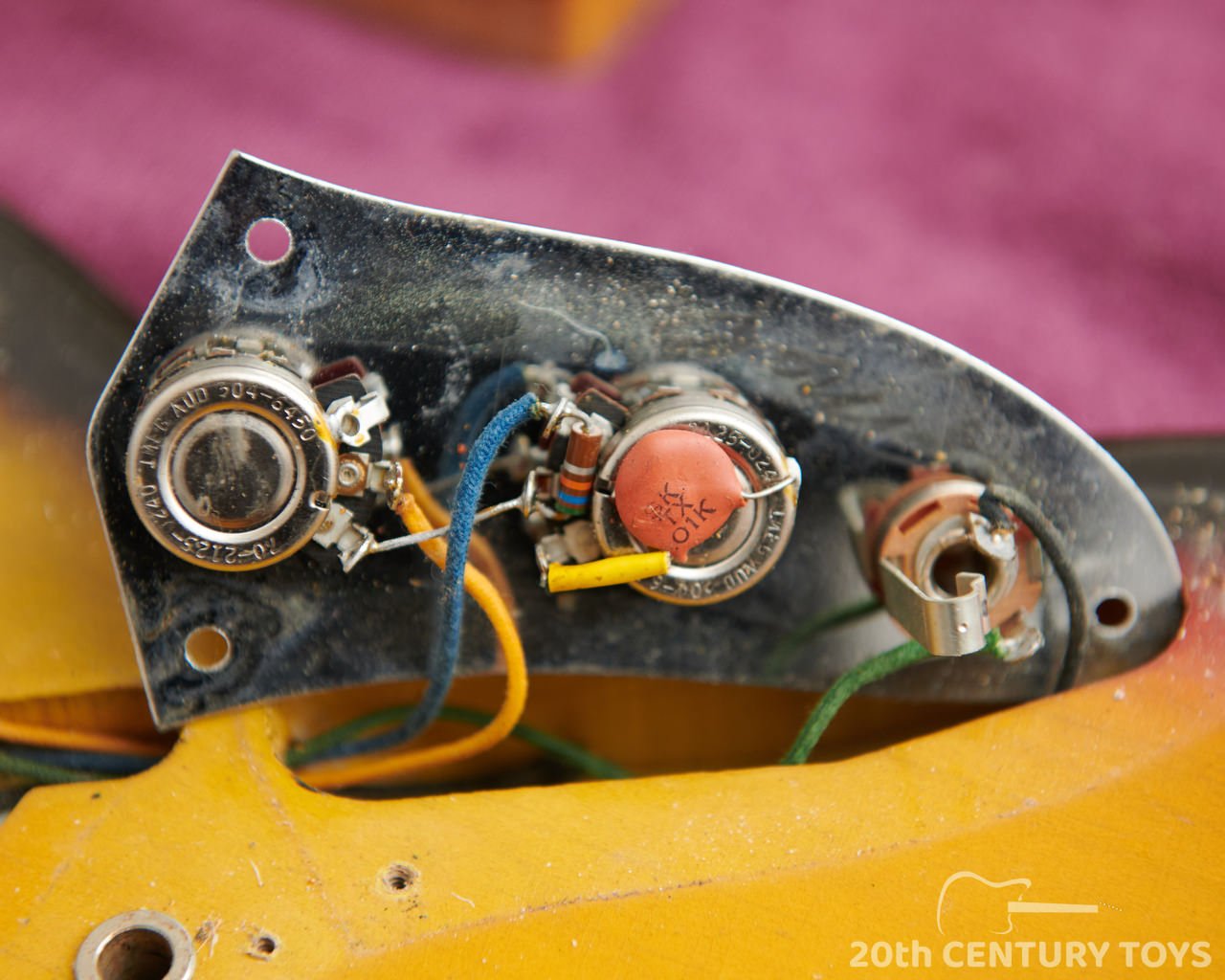 1964 Fender Jaguar s-n L34816_036.JPG