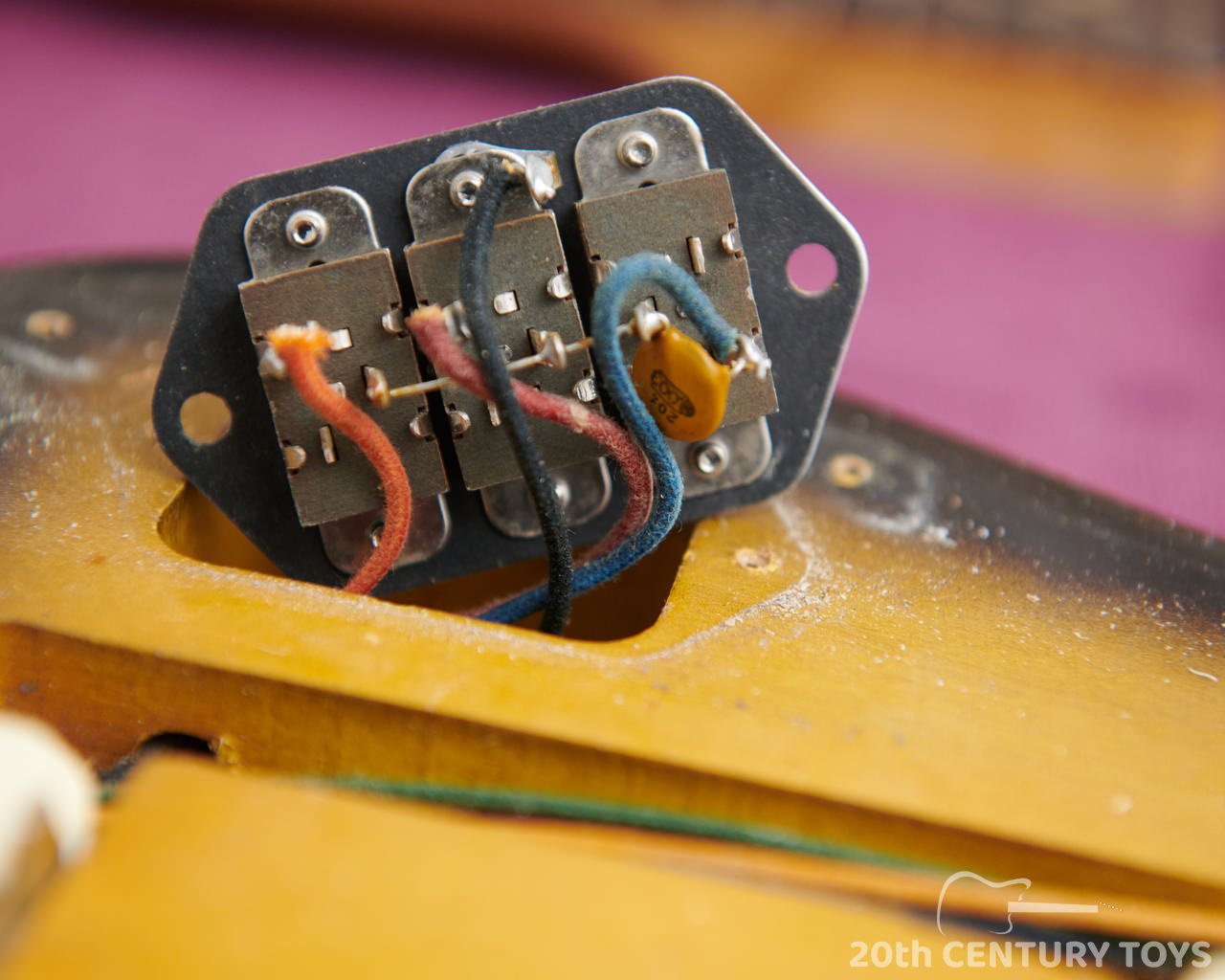 1964 Fender Jaguar s-n L34816_037.JPG
