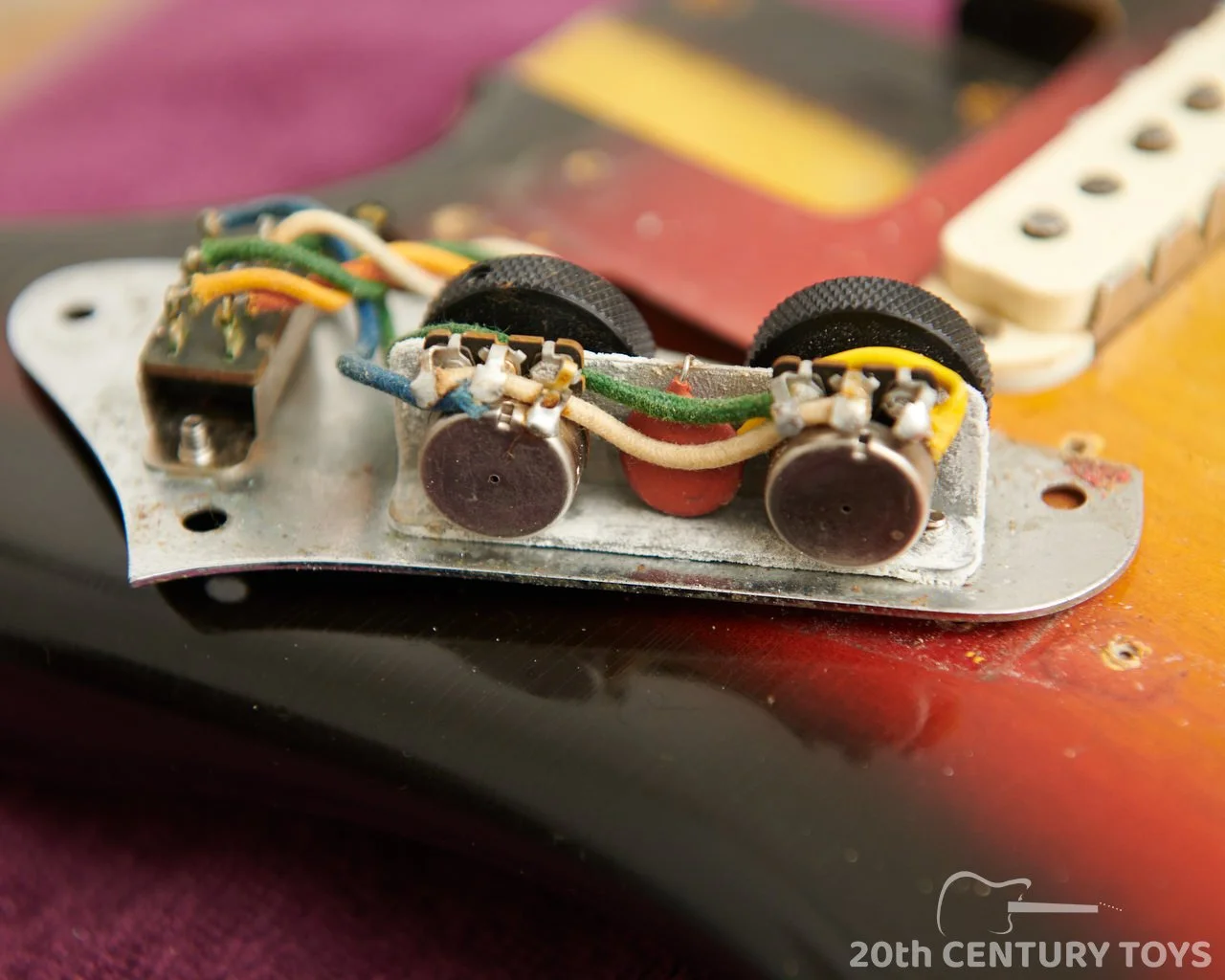 1964 Fender Jaguar s-n L34816_038.JPG