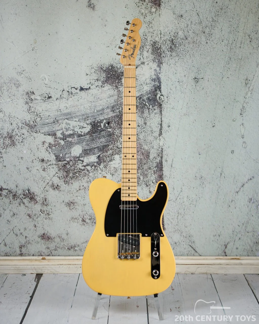 fender-avri-52-telecaster-reissue_001.JPG