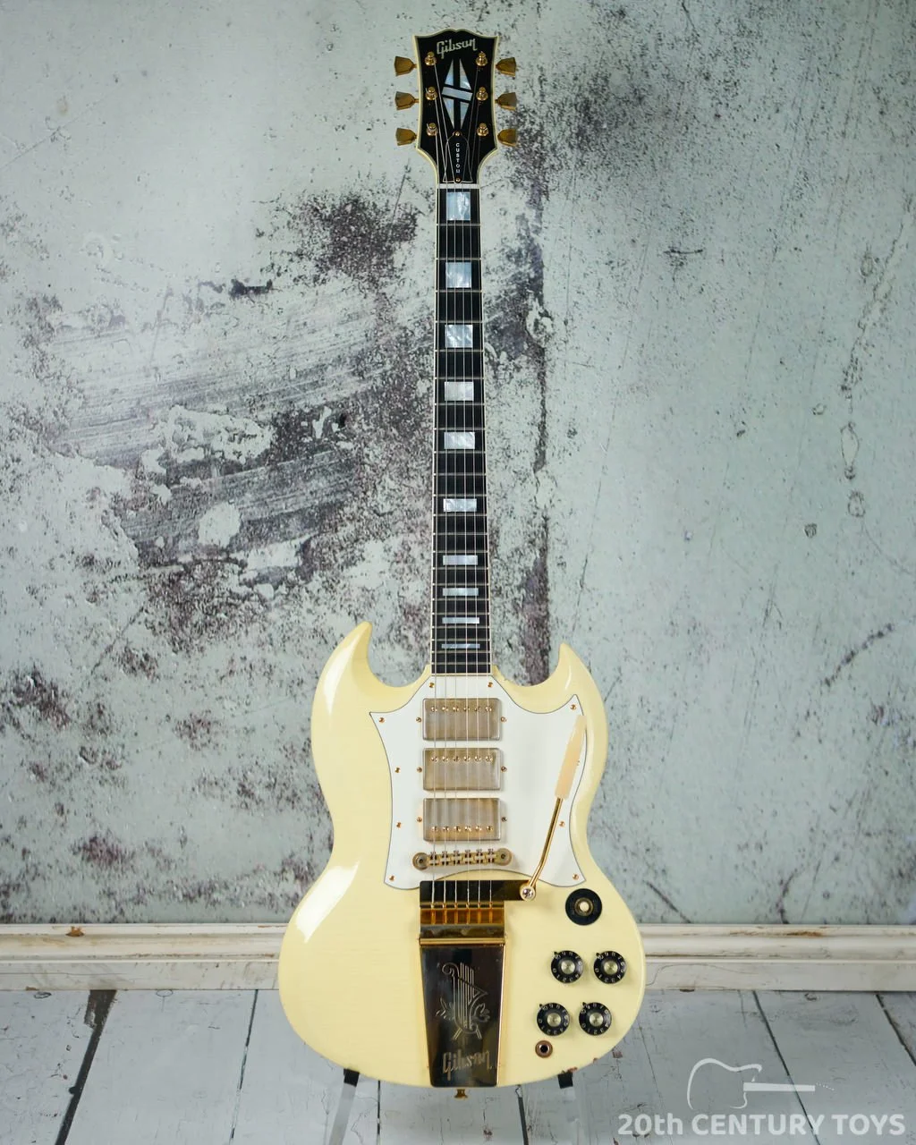 Gibson_Jimi_Hendrix_67_SG_Custom_Murphy_Lab_001.JPG