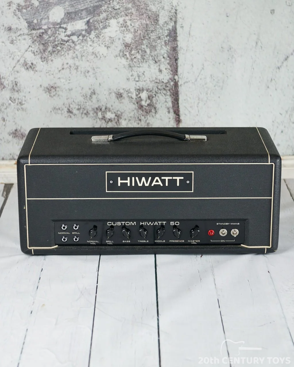 1970-HiWatt-Custom-50_001.JPG