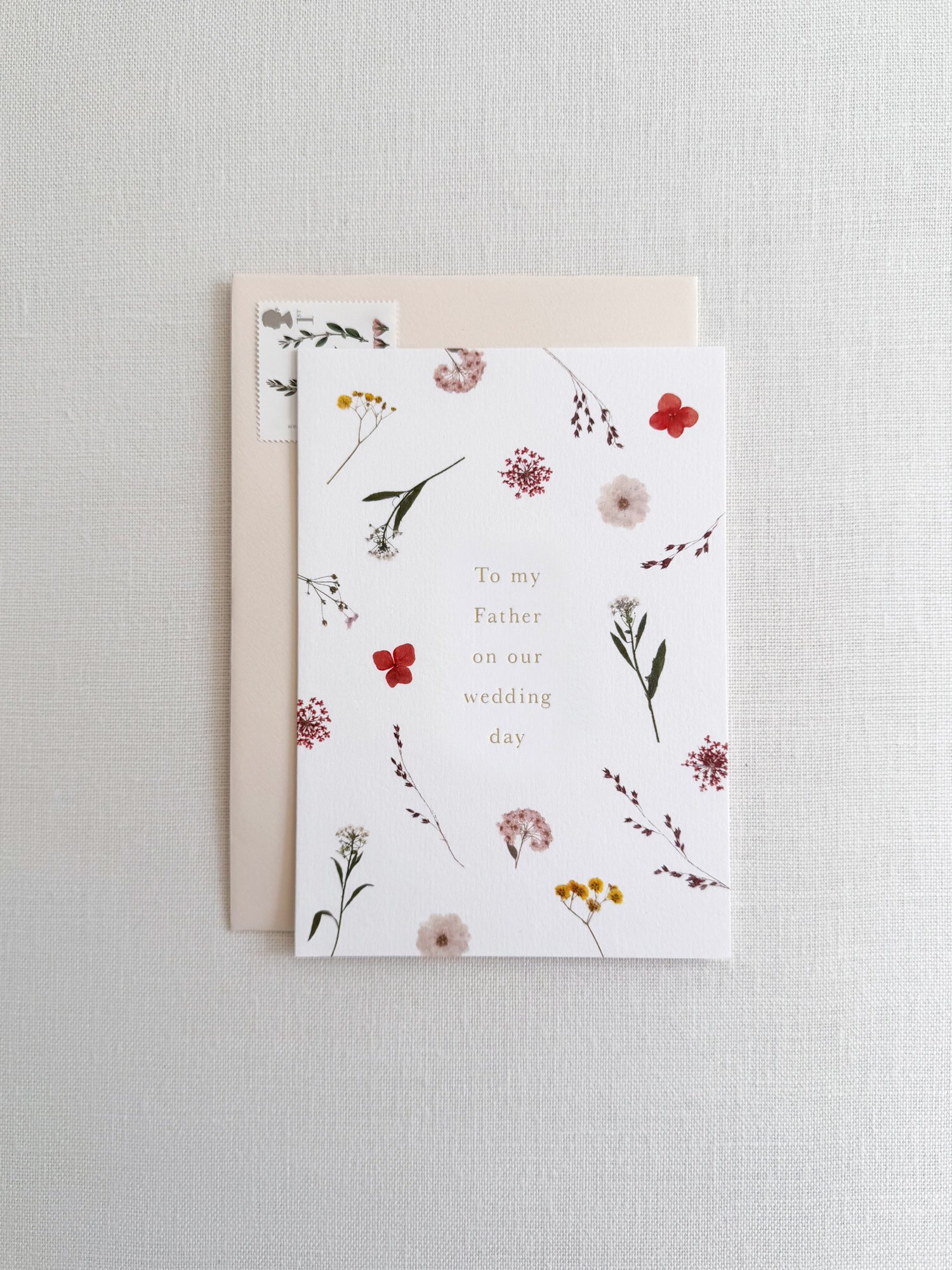 Gable-&-Grain_Anna_Greeting-Card_Wedding-Day-Thank-You-Father-1_web.jpg