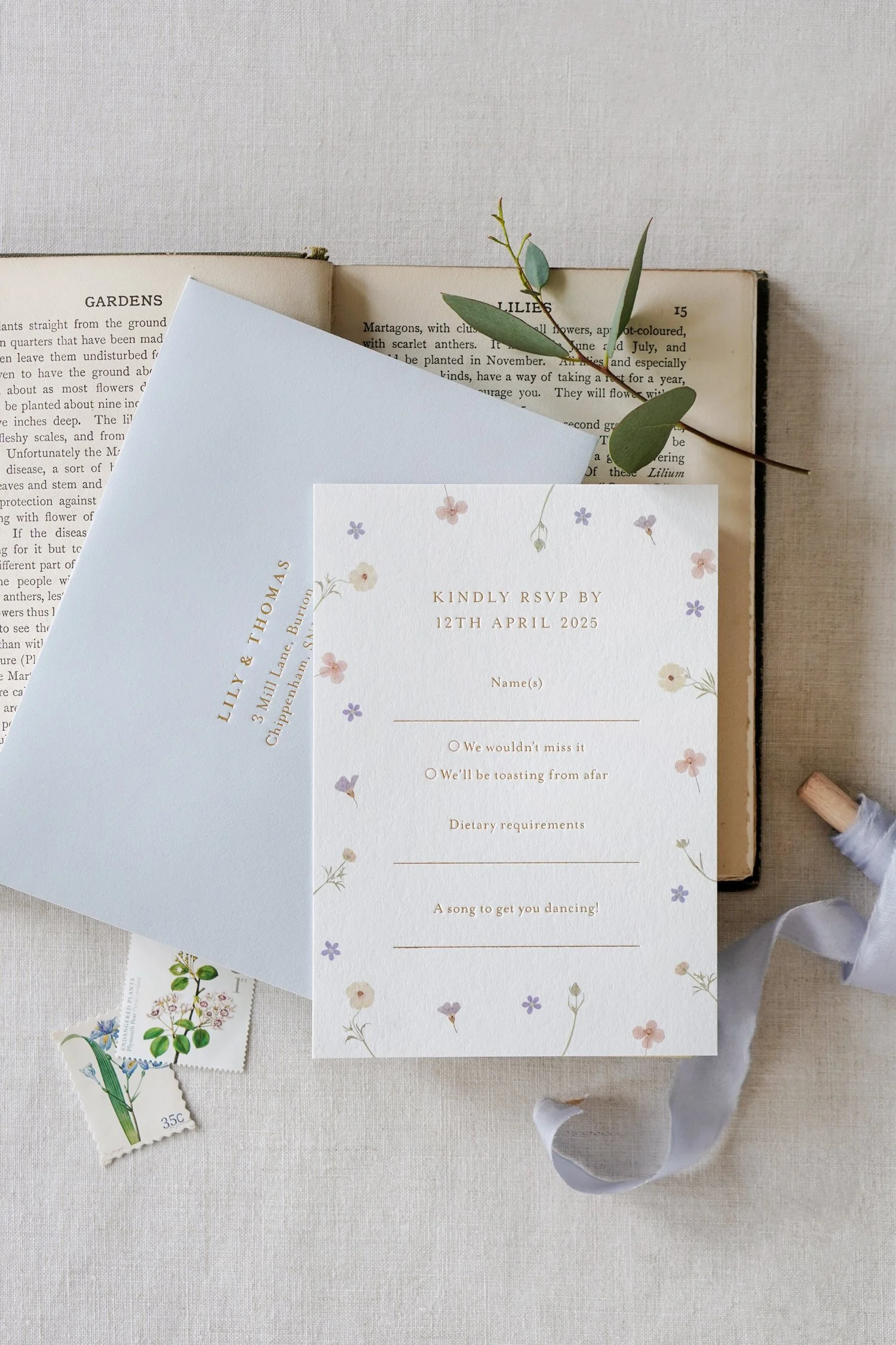 Gable&Grain_Wedding-Stationery_Elizabeth_RSVP-Card_3_web.jpg