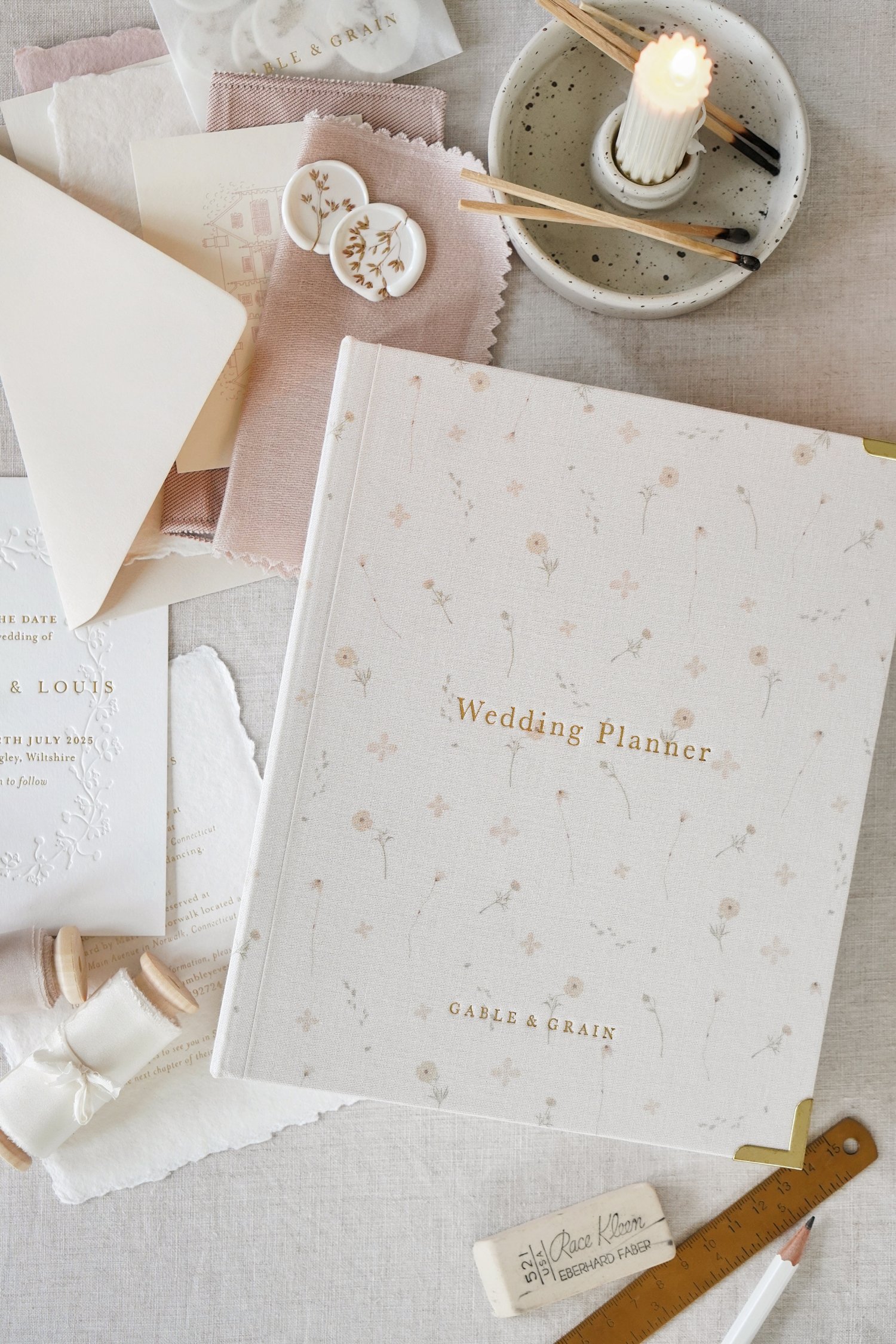 Gable-&-Grain_Wedding-Planner_1_web.jpg