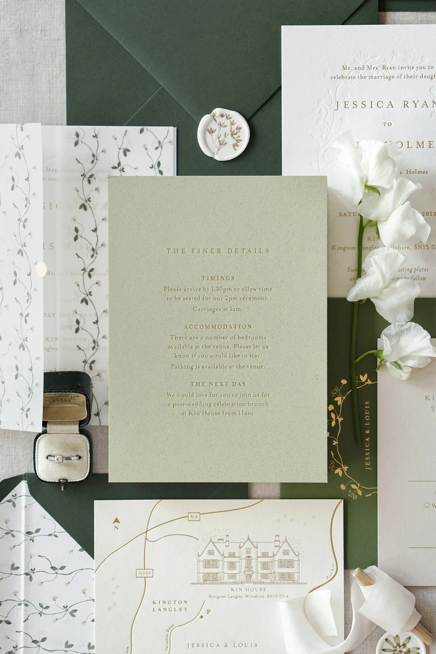 Gable&Grain_Wedding-Stationery_Frances_Details-Card_3_web.jpg