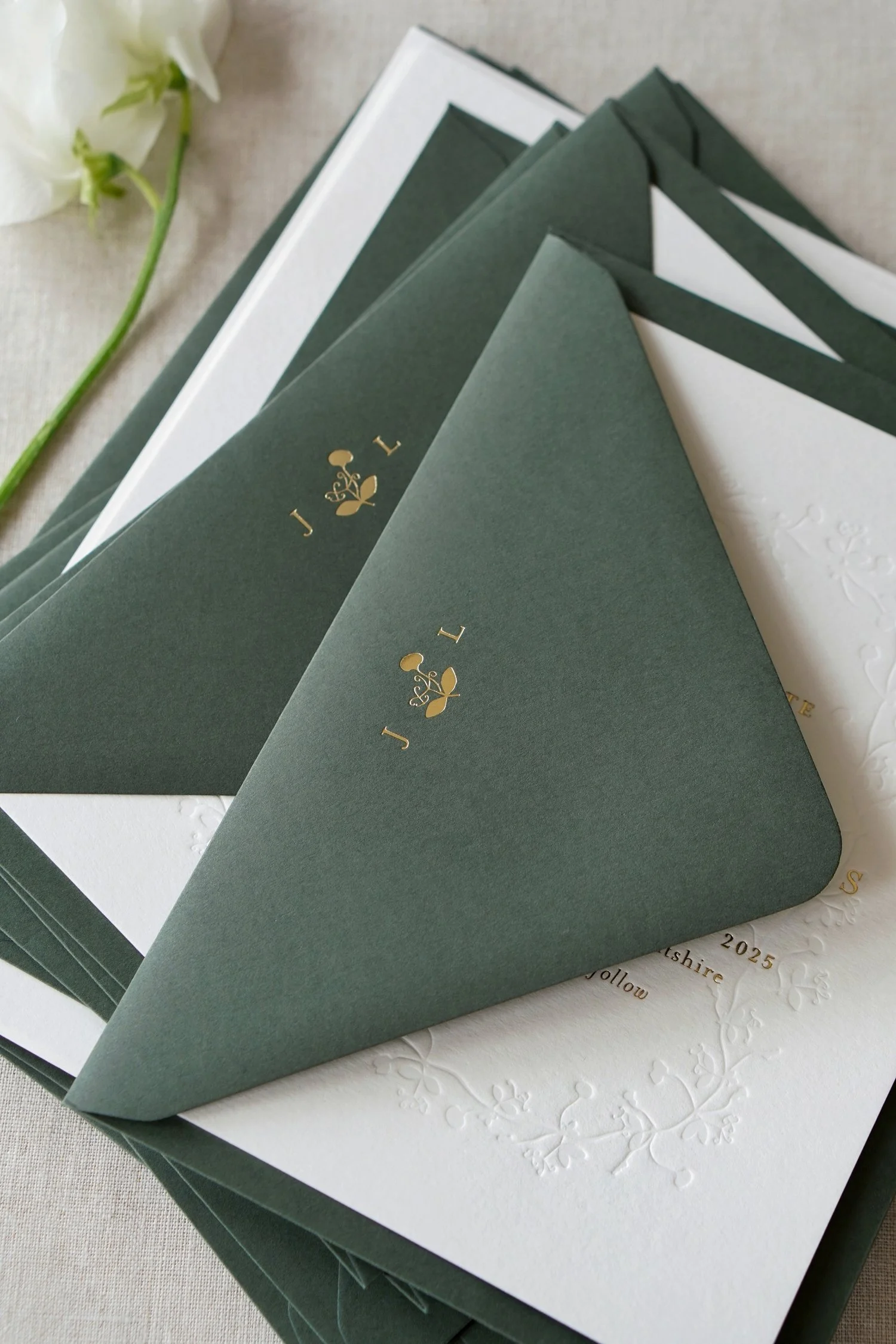 Gable&Grain_Wedding-Stationery_Frances_Envelope-Initials_1_web.jpg