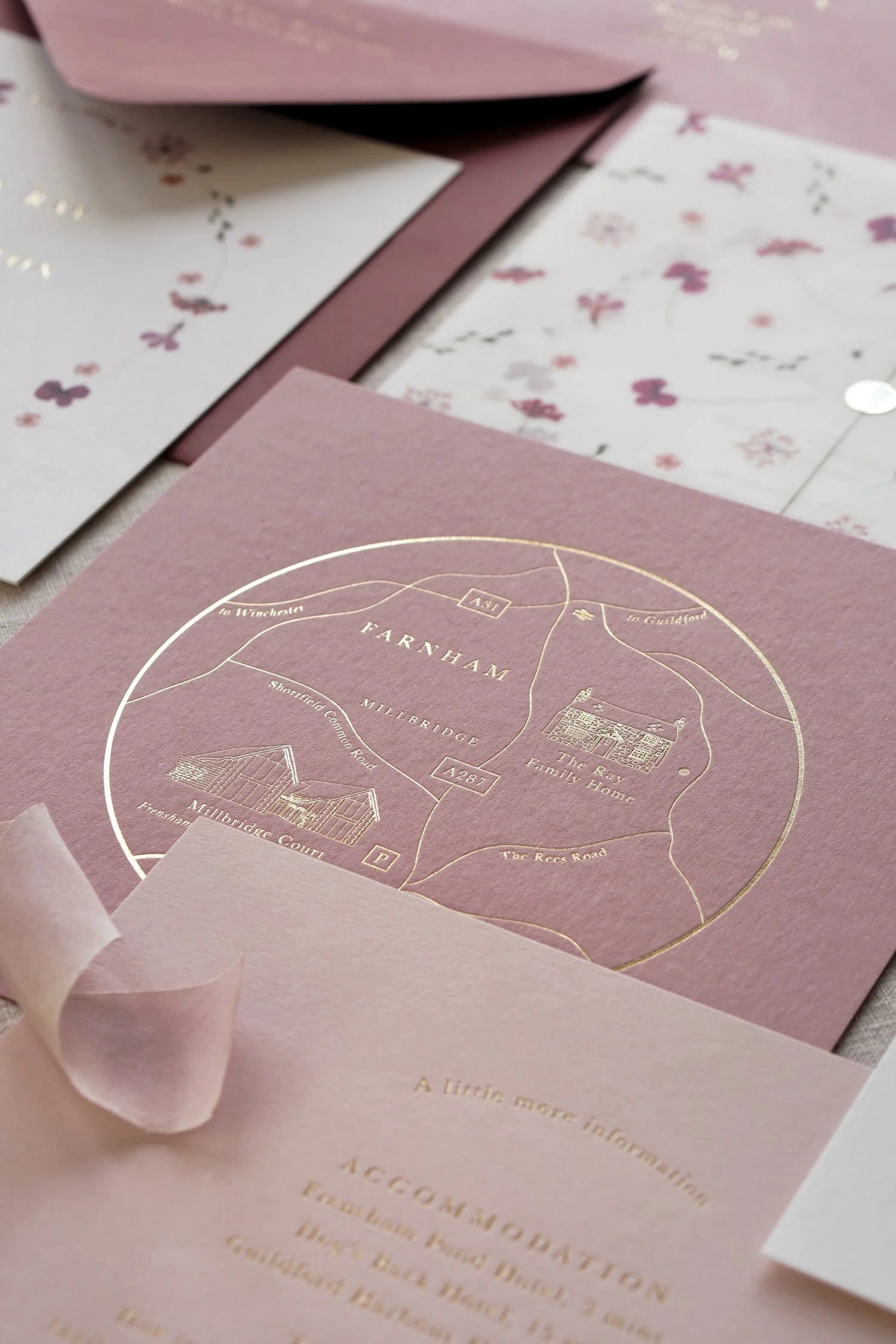 Gable&Grain_Wedding-Stationery_Edith_Map_2_web.jpg
