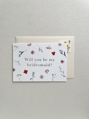 Anna Door Hangers — Gable & Grain