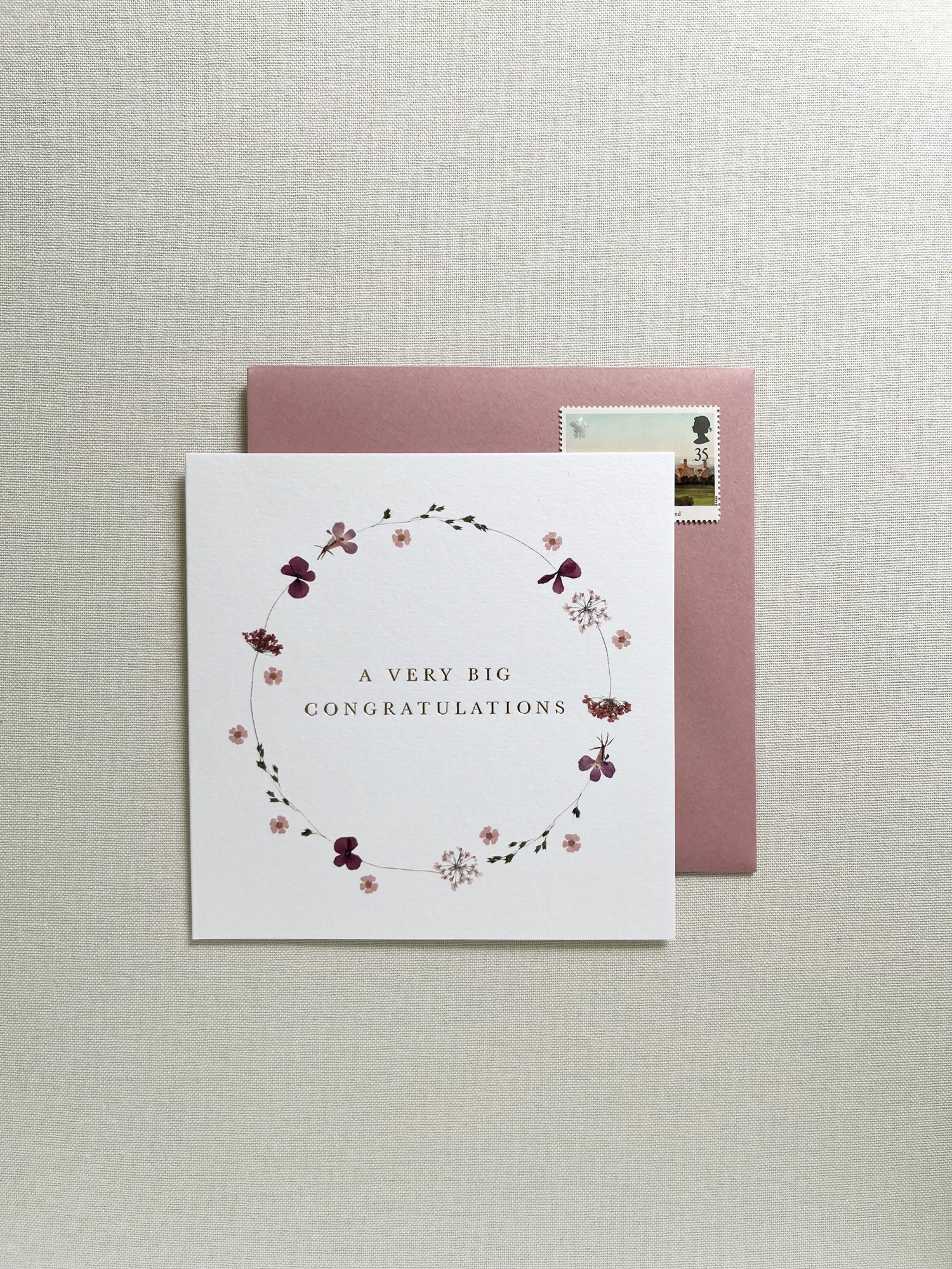 Gable&Grain_Wedding-Stationery_Edith_Greeting-Cards_Congratulations_1_web.jpg