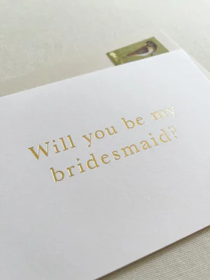 Anna Door Hangers — Gable & Grain