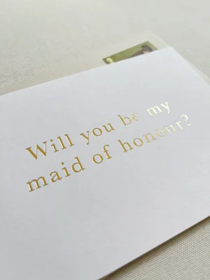 Anna Door Hangers — Gable & Grain