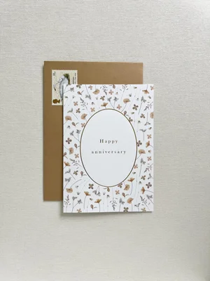 Anna Door Hangers — Gable & Grain - Wedding Stationery & Signage