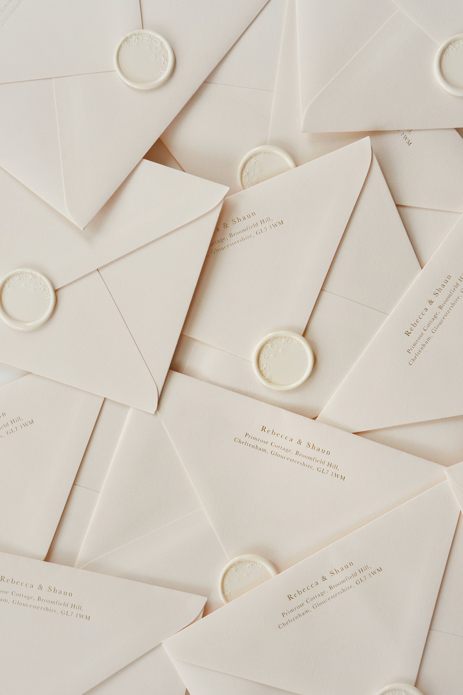 Gable&Grain_Wedding-Stationery_Anna_Envelopes-Wax-Seals_1_web.jpg