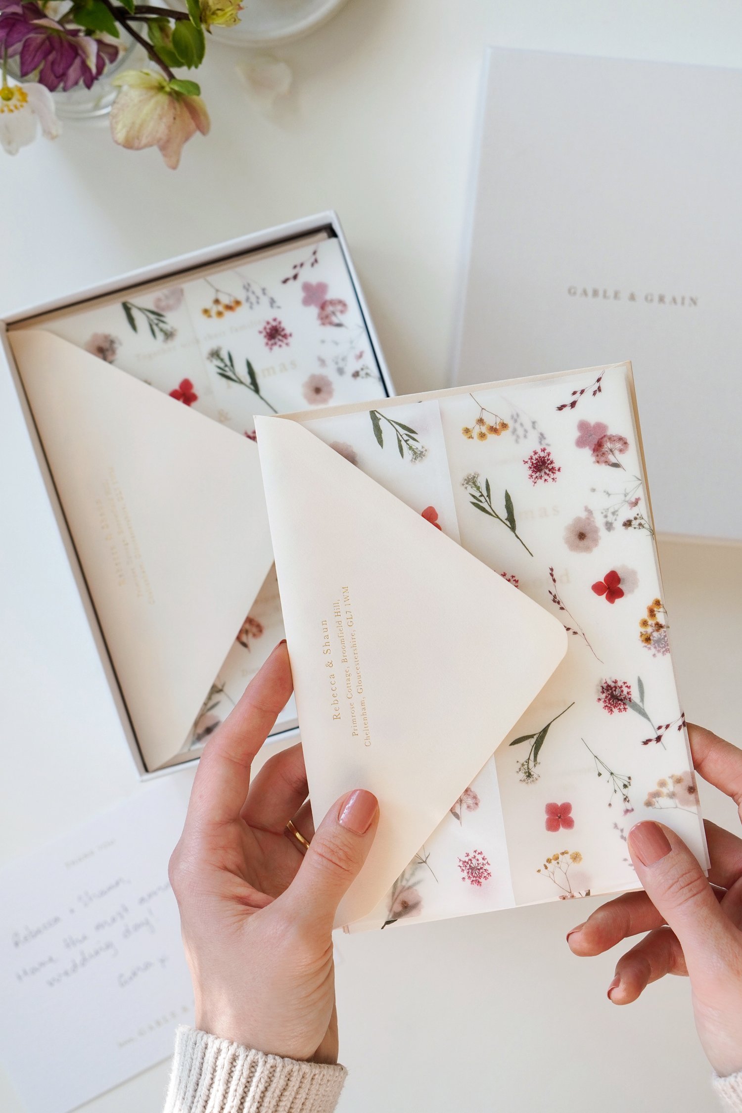 Gable&Grain_Wedding-Stationery_Anna_Packaging_2_web.jpg