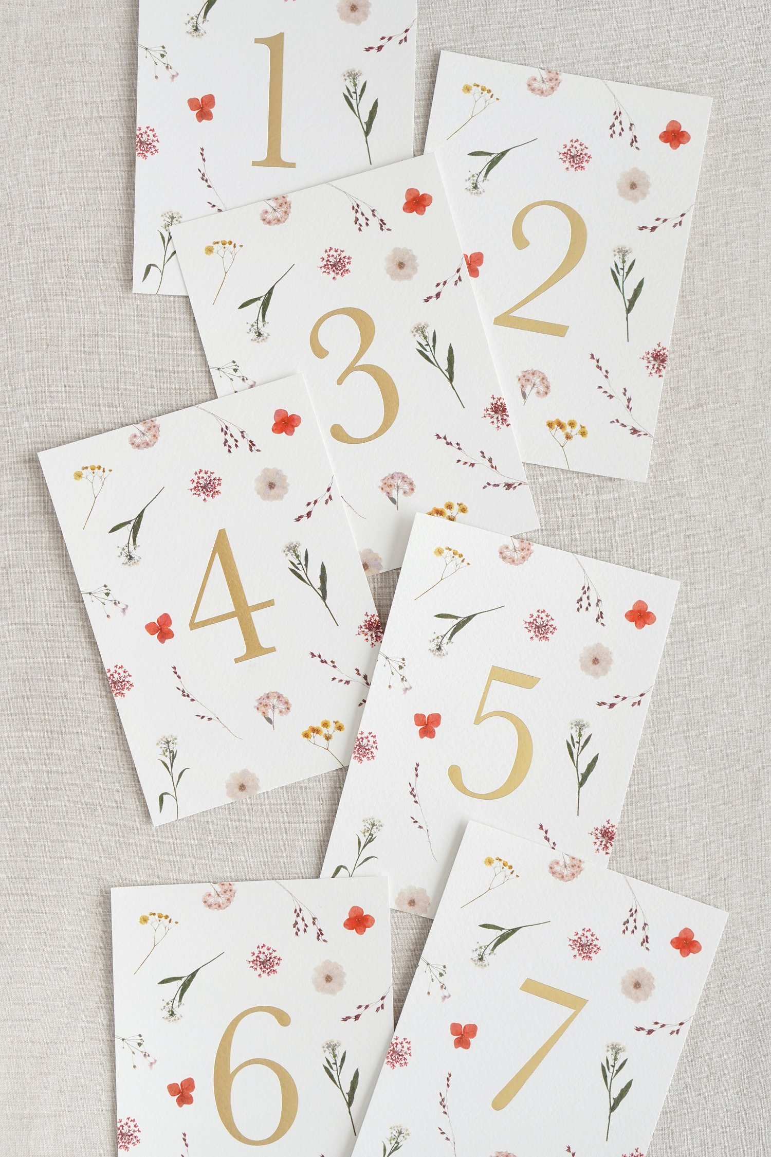Gable&Grain_Wedding-Stationery_Anna_Table-Numbers_1_web.jpg