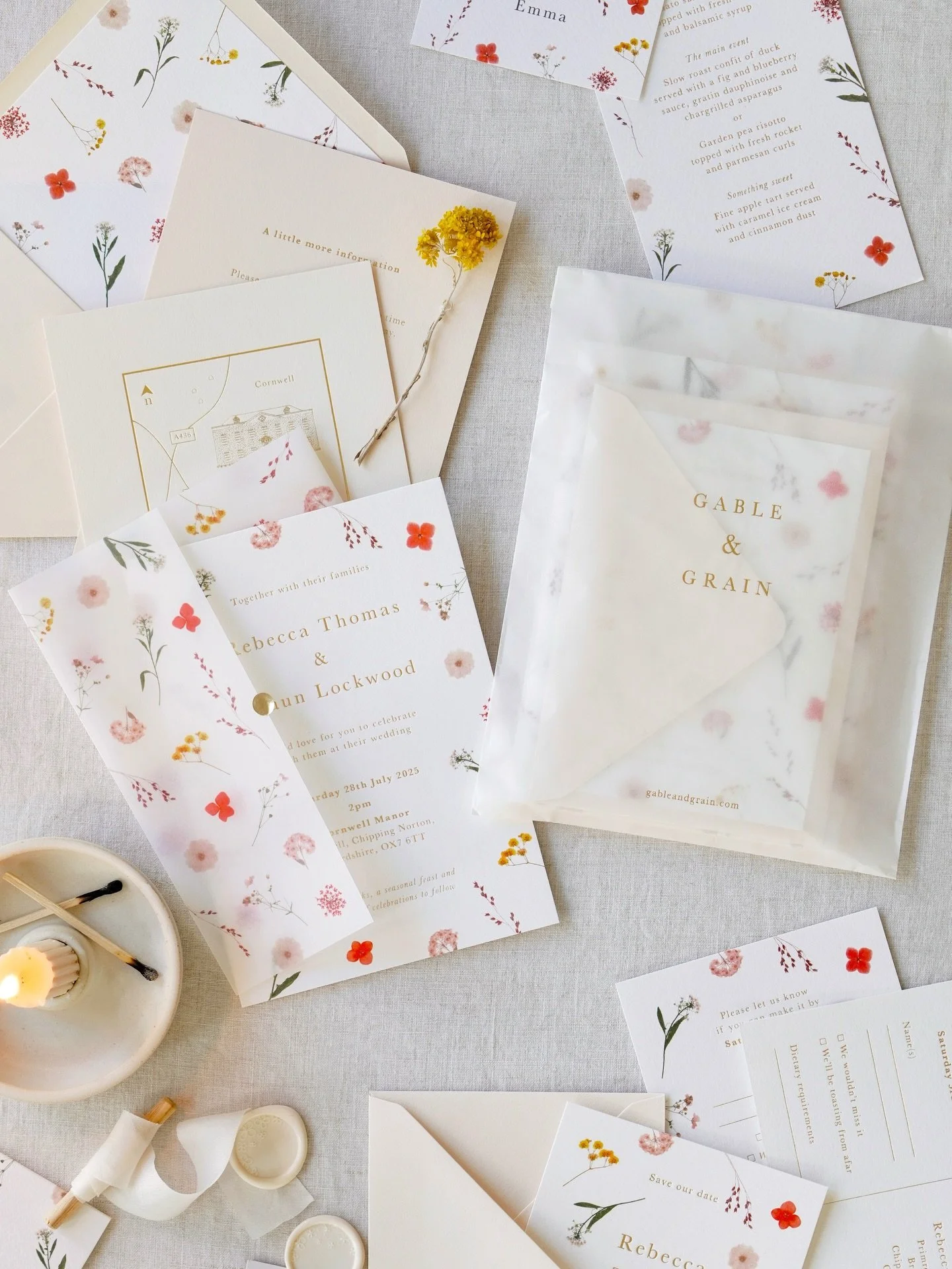 Back to school and back to my studio! With the little ones at school and starting nursery (where did that time go?!), I&rsquo;m so excited to be back at my studio desk with two free hands 😅 

I have lots of exciting projects lined up for early this 