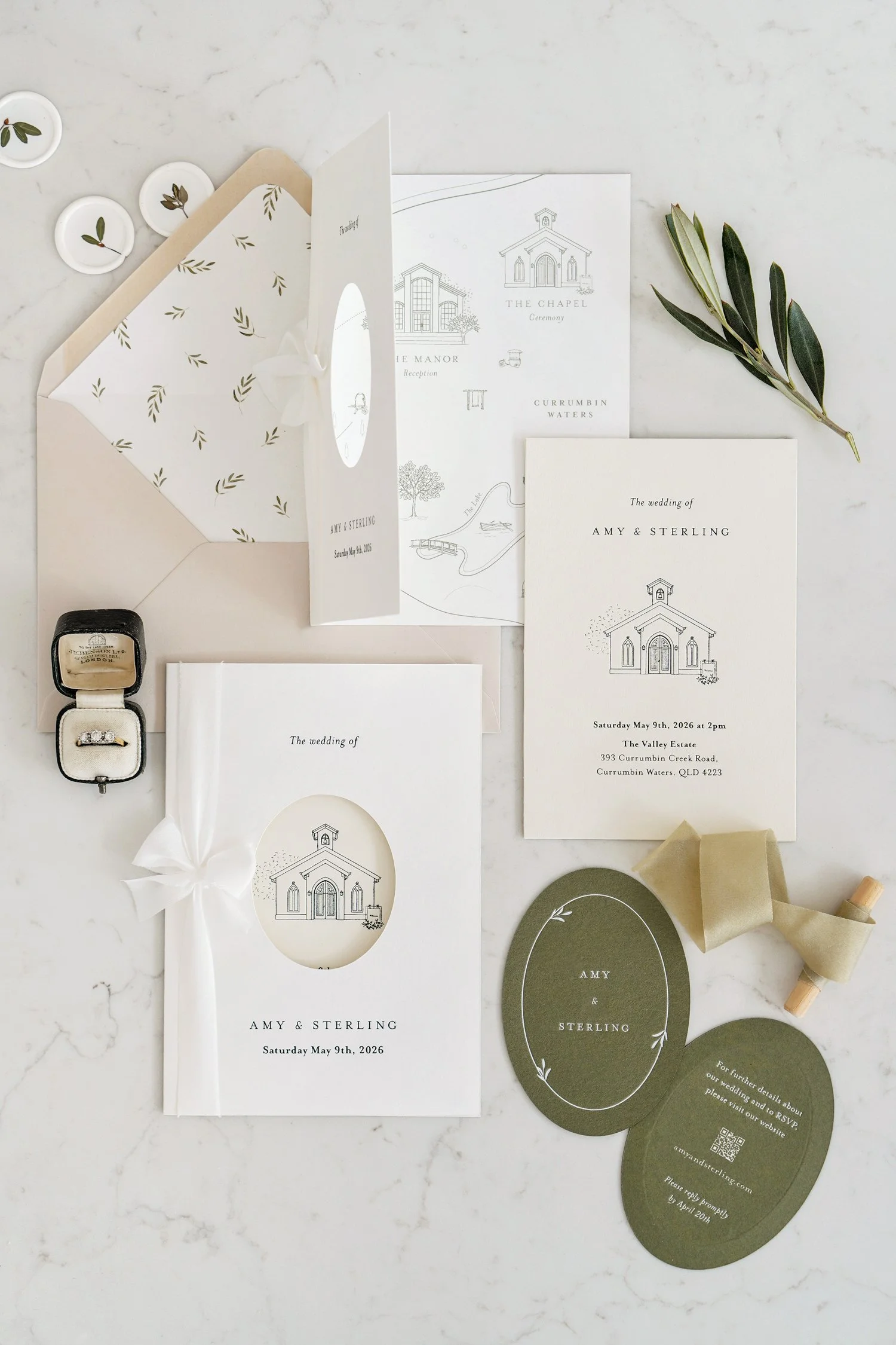 Gable-&-Grain_Wedding-Stationery-Bespoke-Olive-A&S_Full-Collection-1_web.jpg