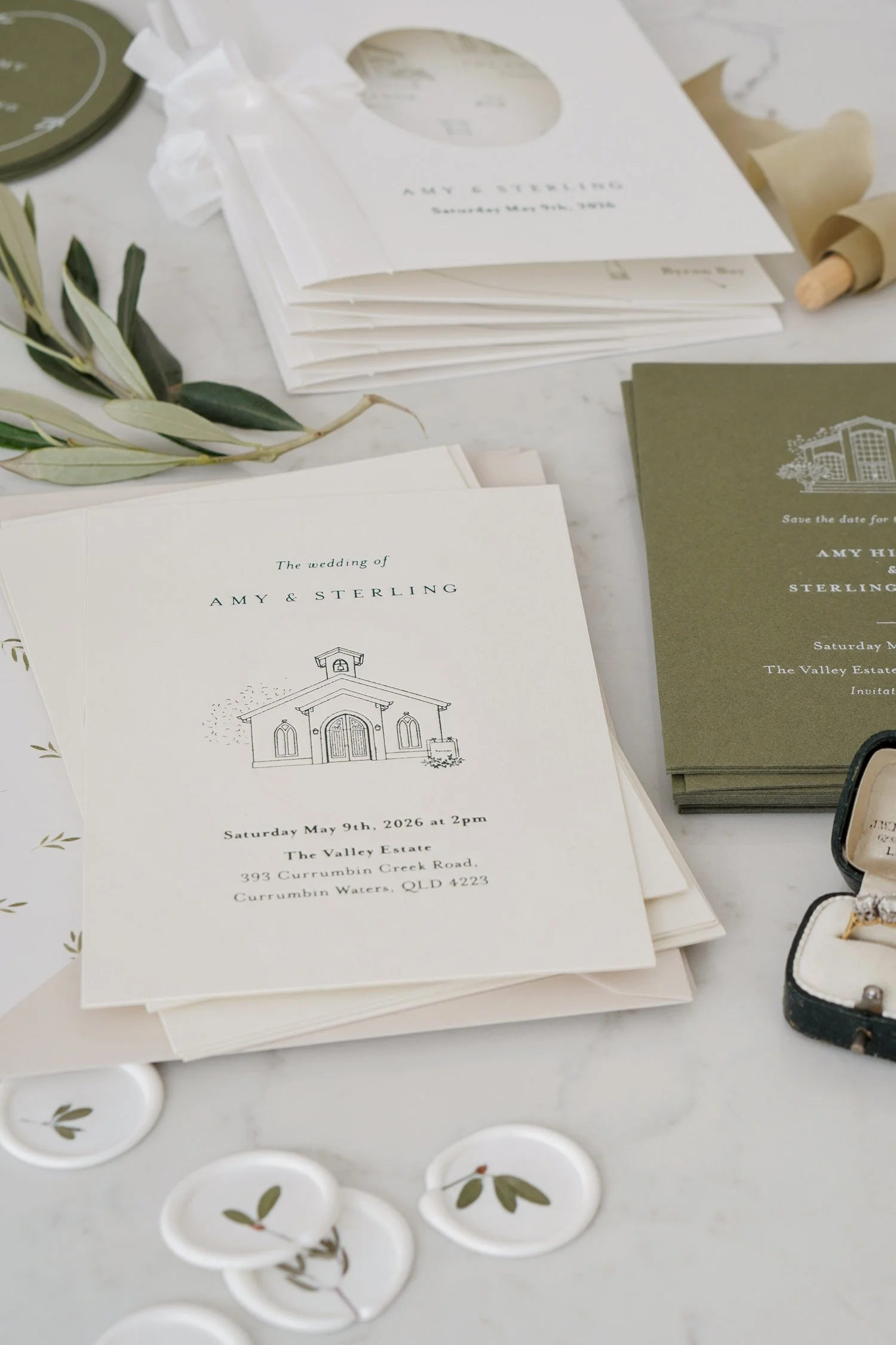 Gable-&-Grain_Wedding-Stationery-Bespoke-Olive-A&S-1_web.jpg