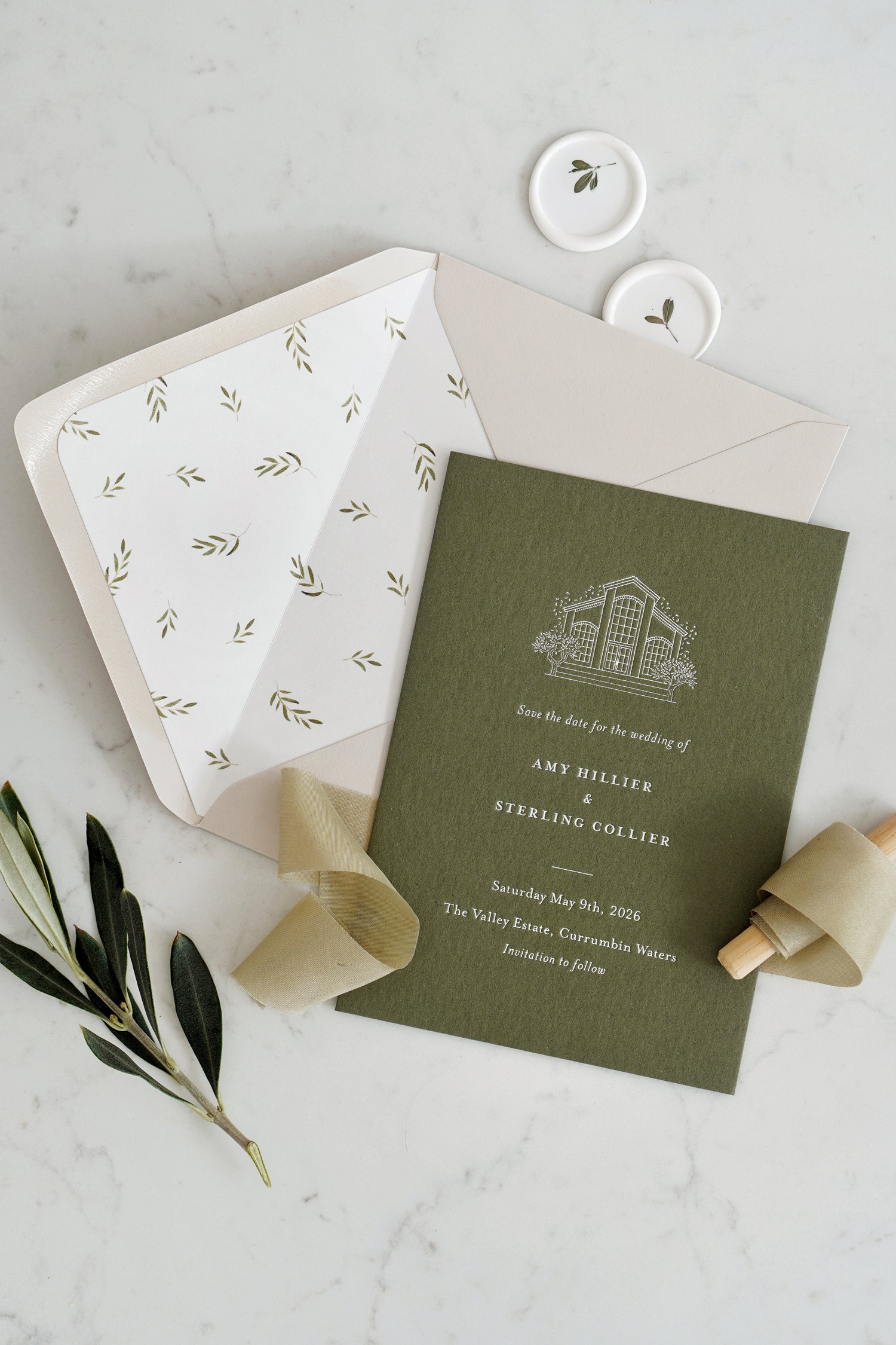 Gable-&-Grain_Wedding-Stationery-Bespoke-Olive-A&S_Save-the-Date-1_web.jpg